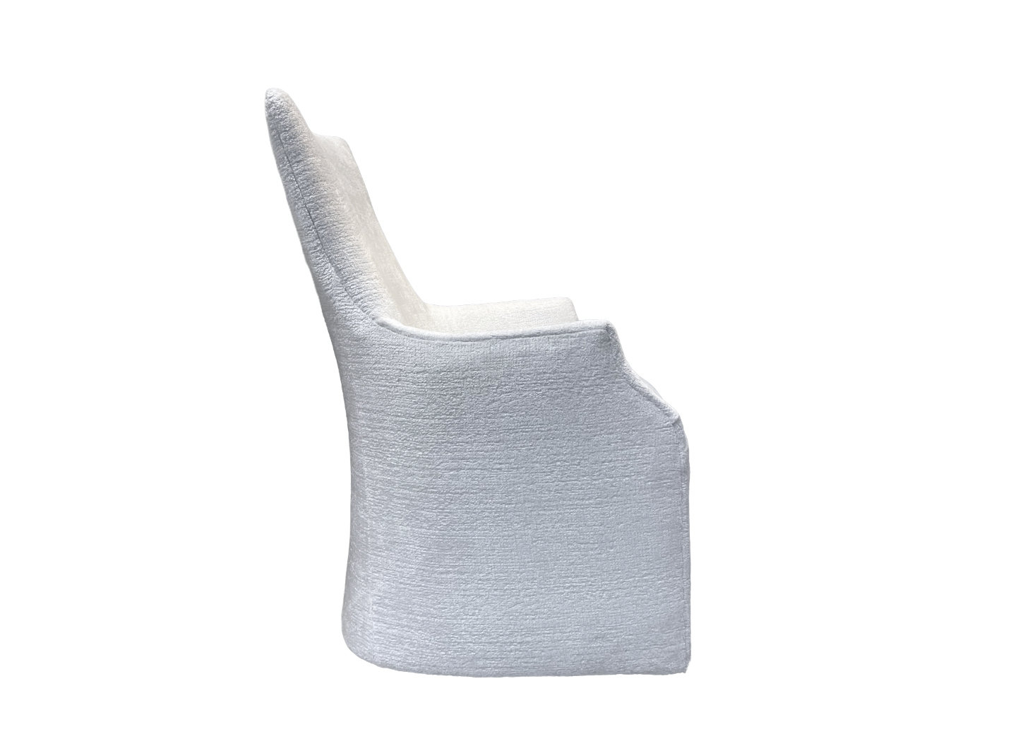 Juliet Arm Chair (2).png