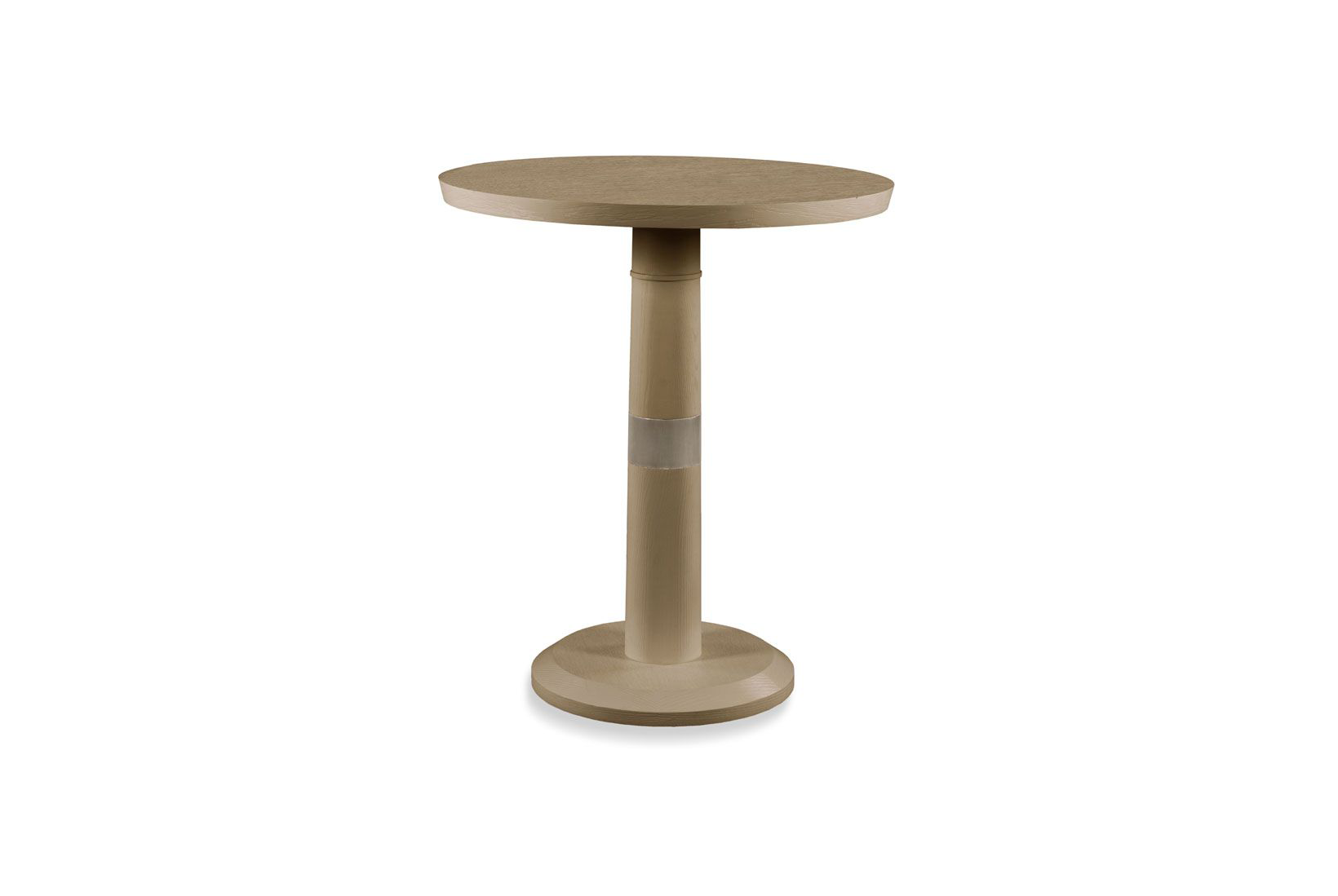 Gimlet Pub Table.png
