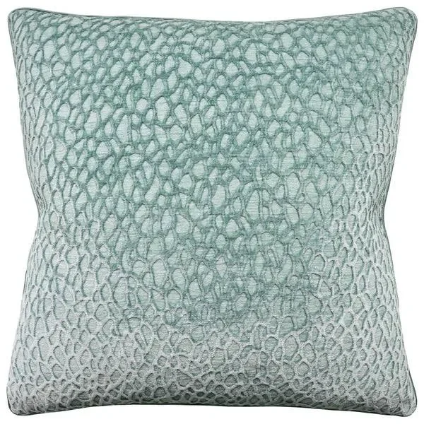 133-22547 Hayes-Spring.webp