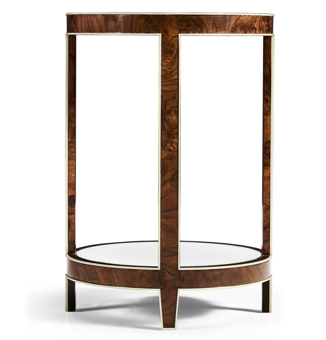 Jonathan Charles Jacques Round End Table.png