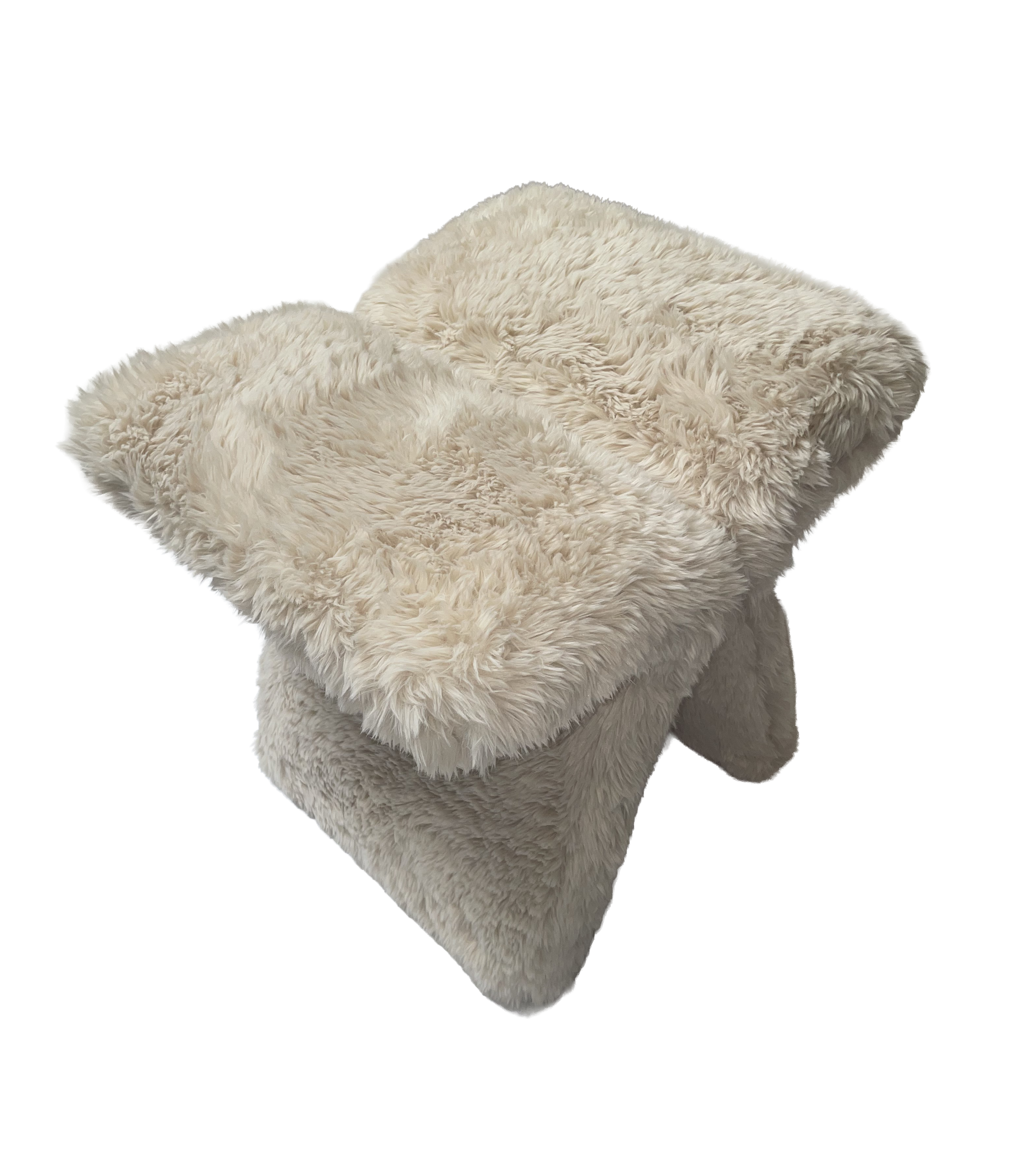 Verellen_Butterfly Stool.png