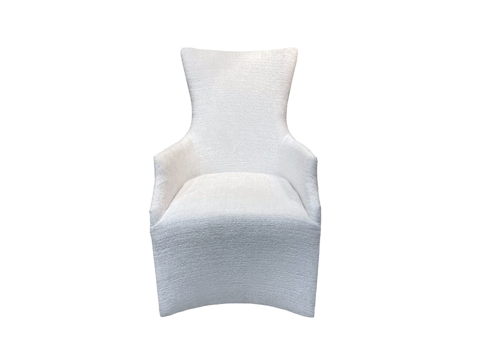 Artistica Juliet Arm Chair_.png