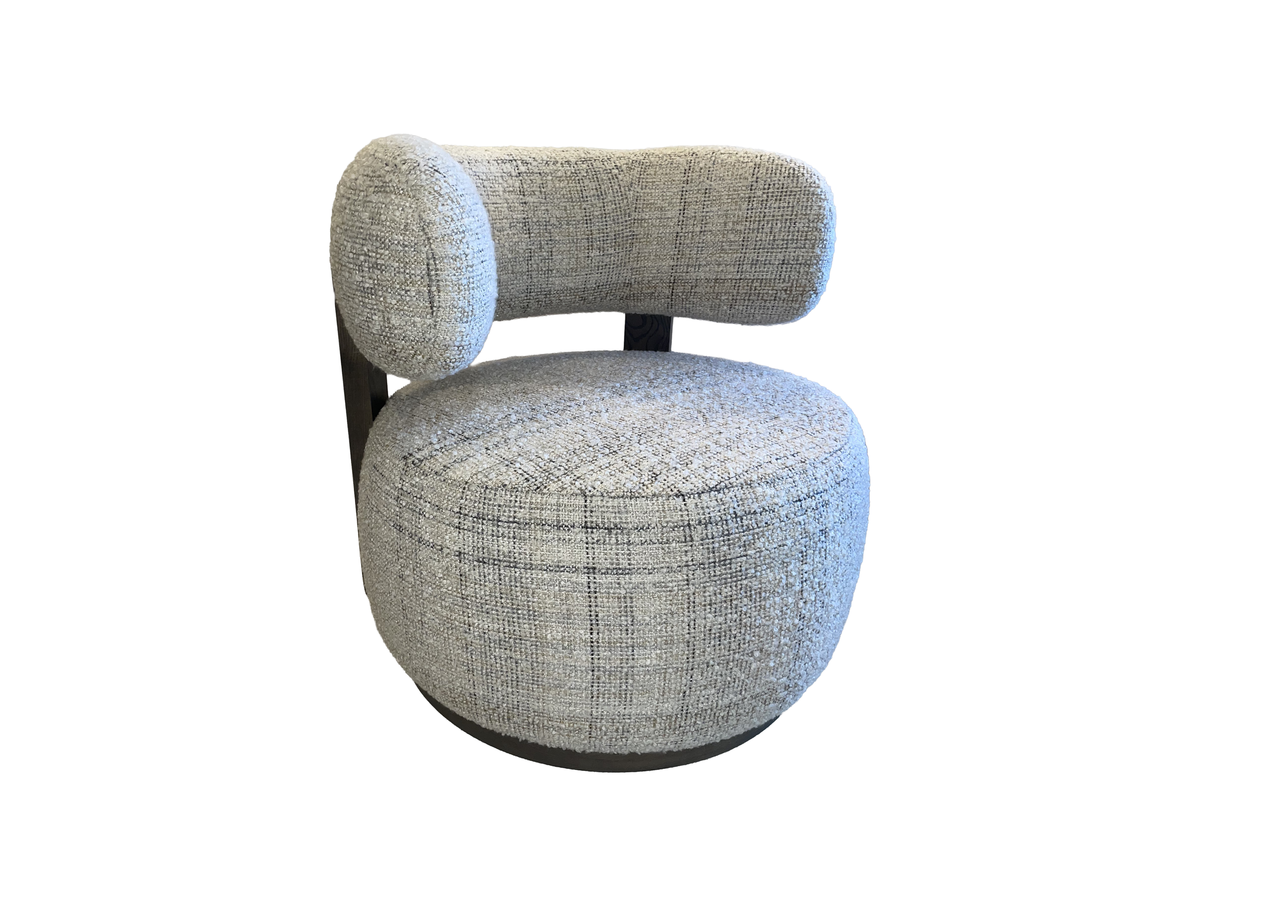 Verellen_Gaston Swivel.png