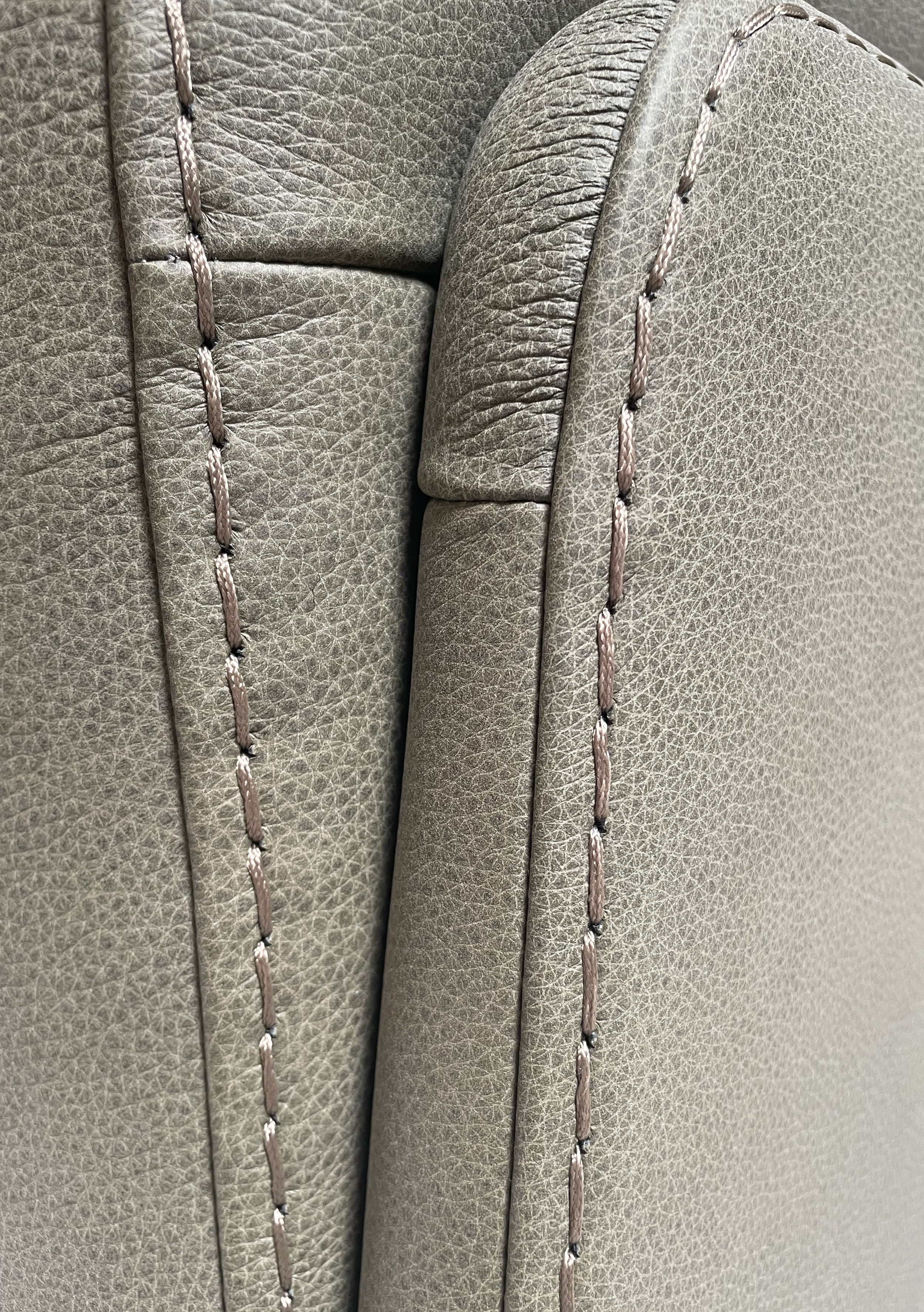 Bracci-stitching.png