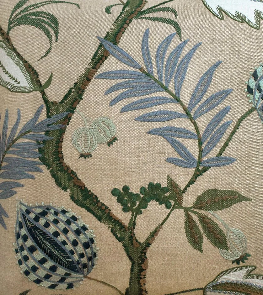 133-5358 Yantra-Juniper fabric.jpg