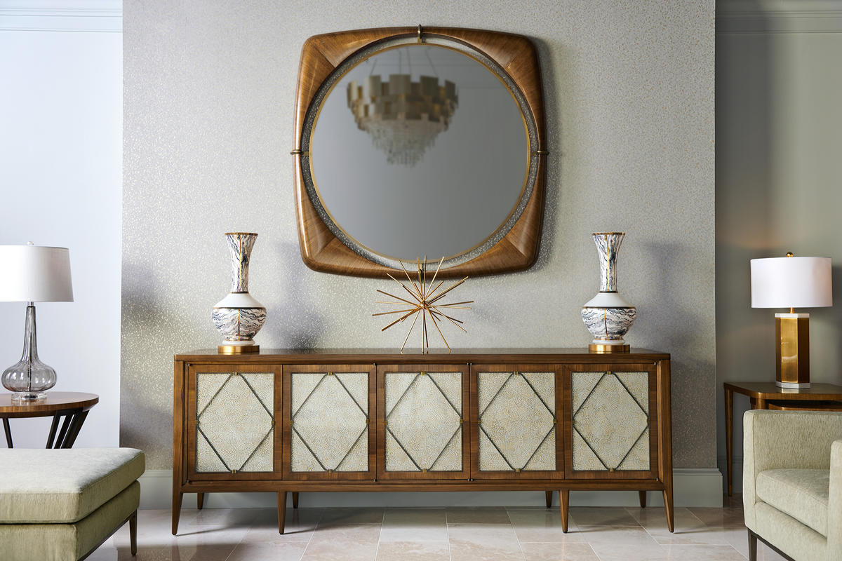 Toulouse Entertainment Cabinet_lifestyle.png