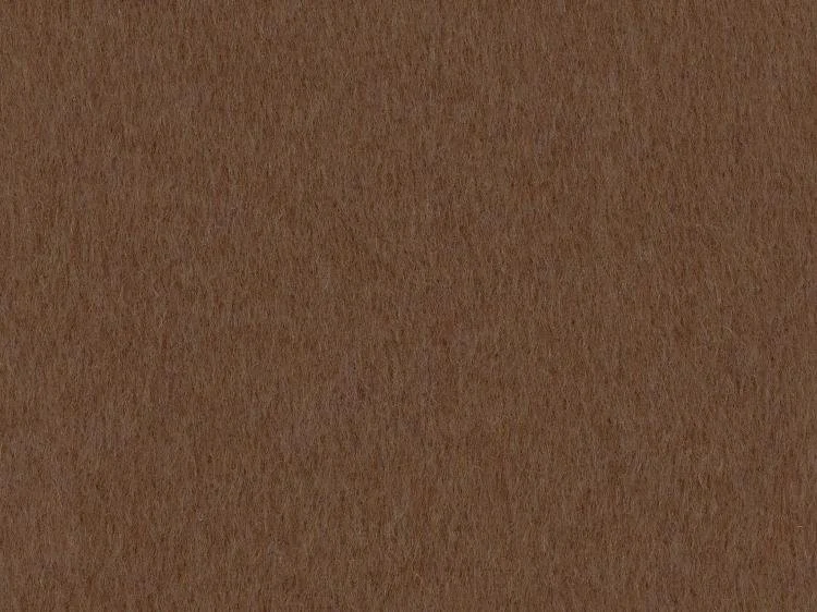 HC339-83 - SOLID.jpg