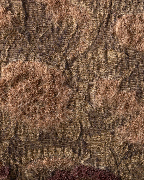 Lithops fabric.webp