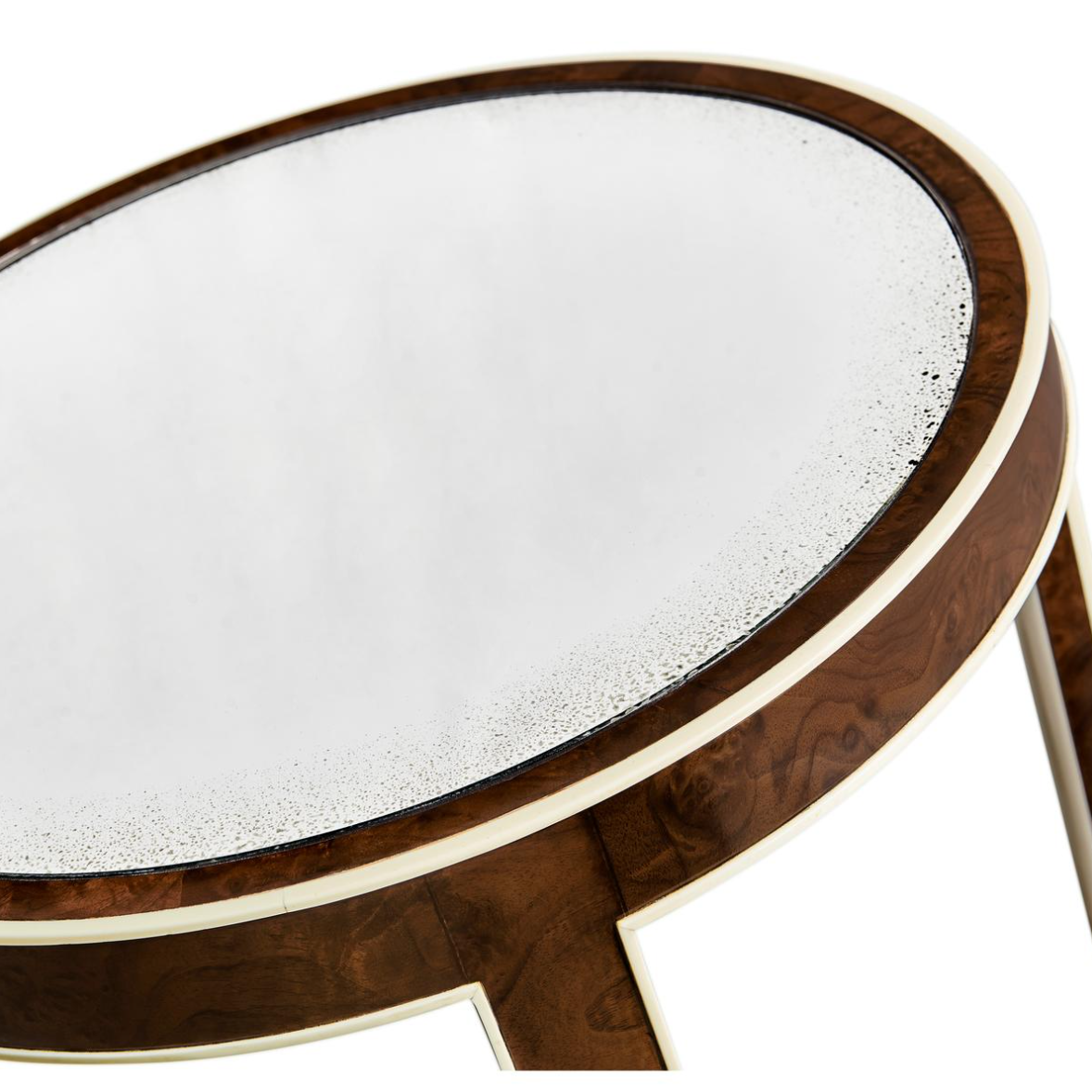 Jacques Round End Table from Jonathan Charles.png