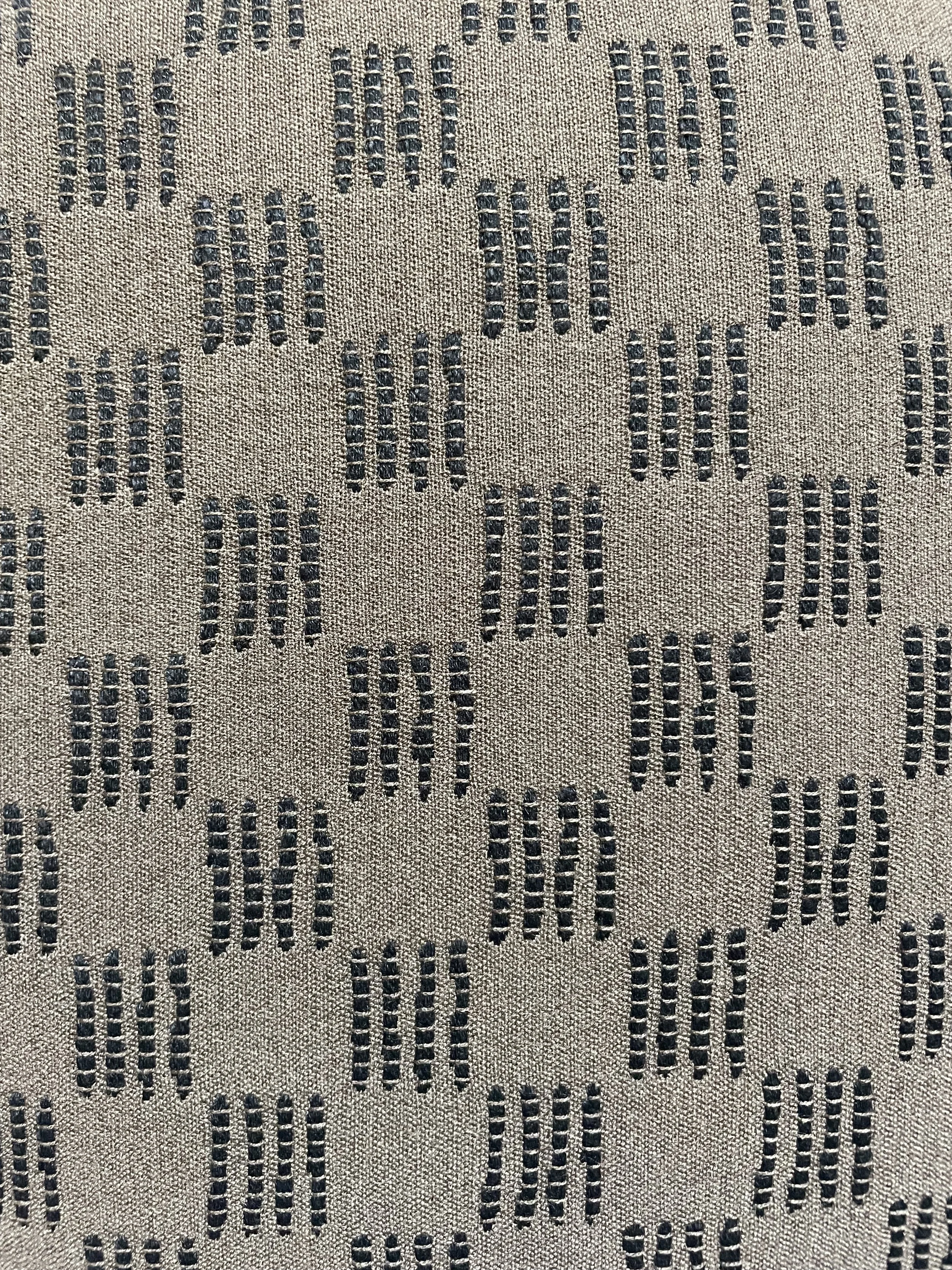 Stroll-Bark fabric.jpeg