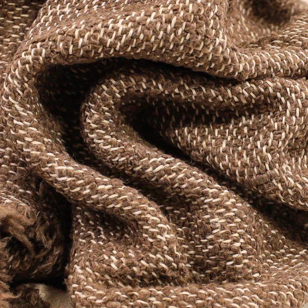 Sunset_mink throw blanket fabric.webp