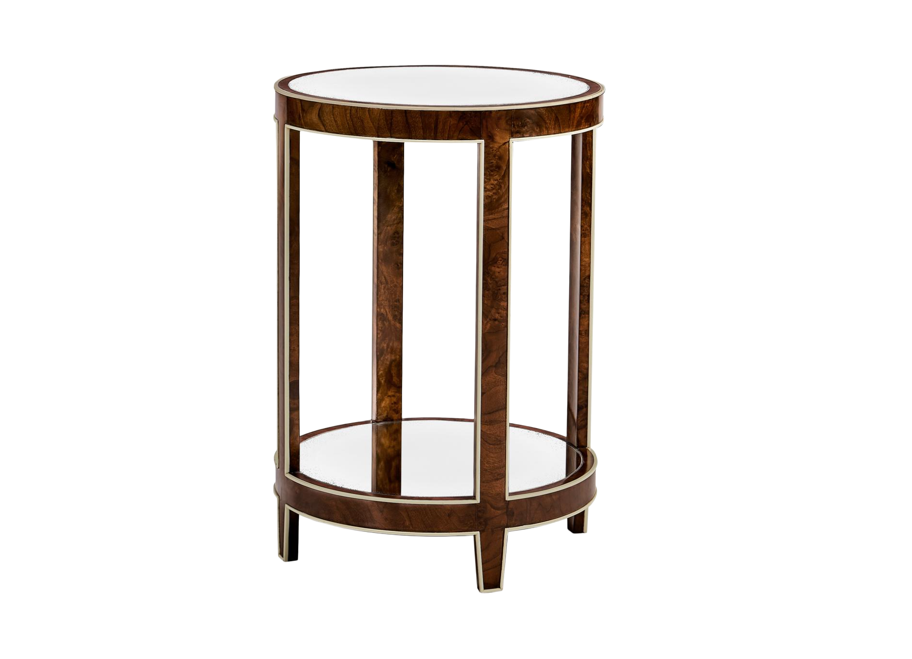 Jacques Round End Table.png