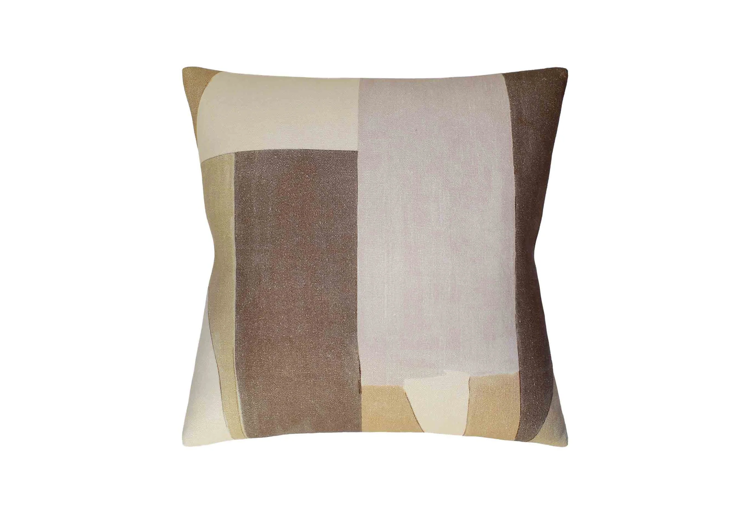 133-47852 District-Silt final.jpg