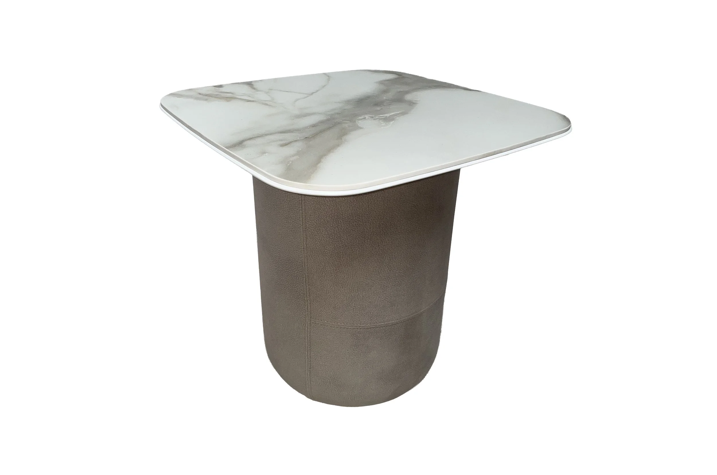 Clou Lamp Table