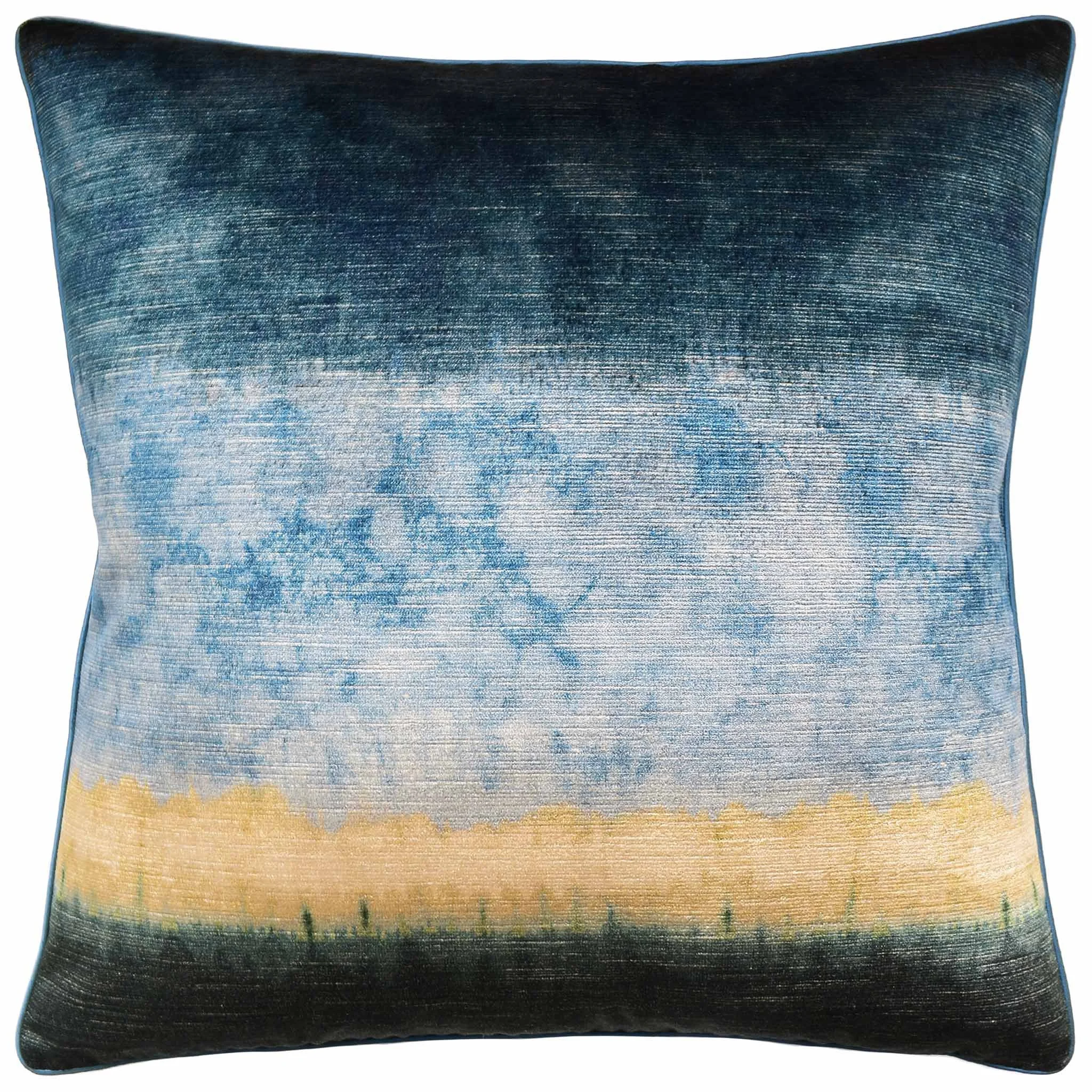 133-2427 Izumo-Aegean.jpg