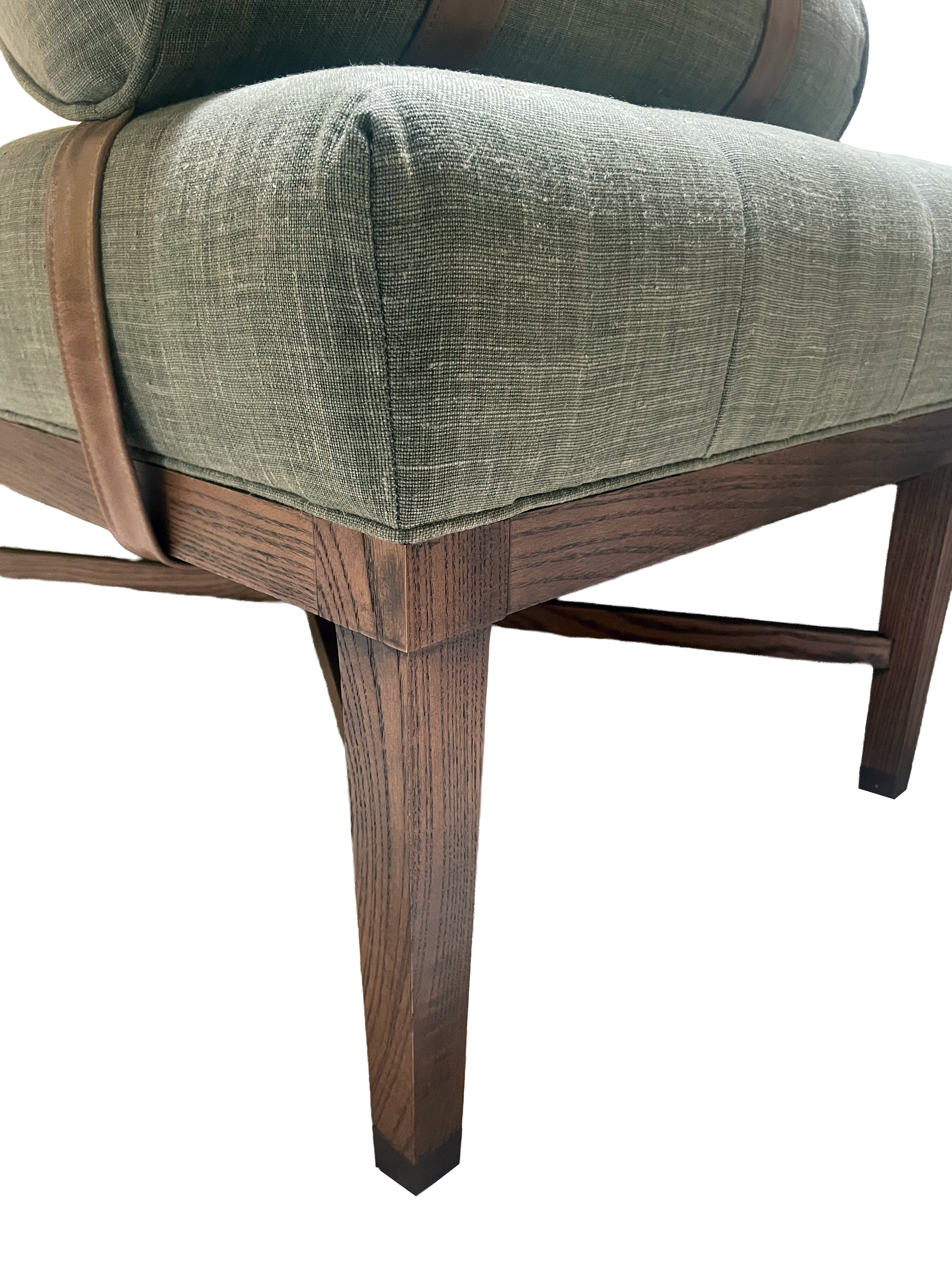 Base-Suzanne Bench.png