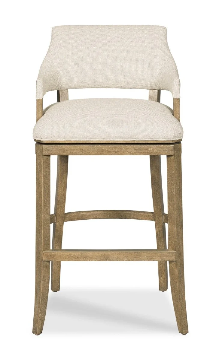 7548-09_front.jpg
