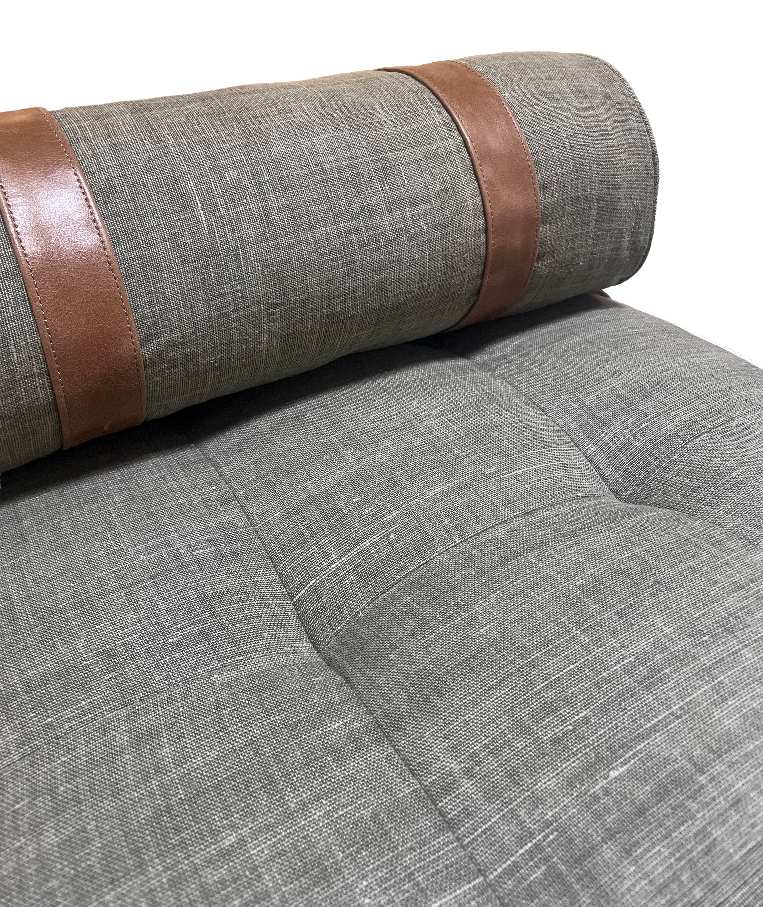 Suzanne Bench Bolster Pillow.png
