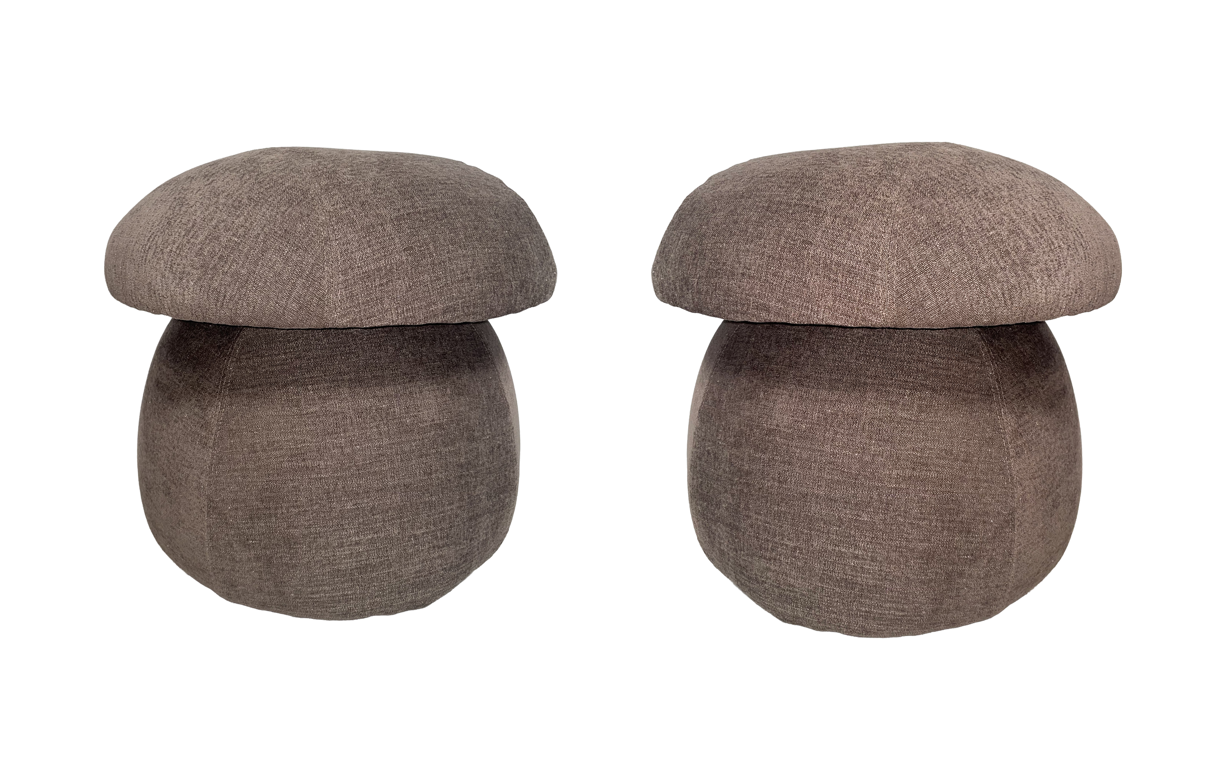 Pair of Verellen Button Stools.png