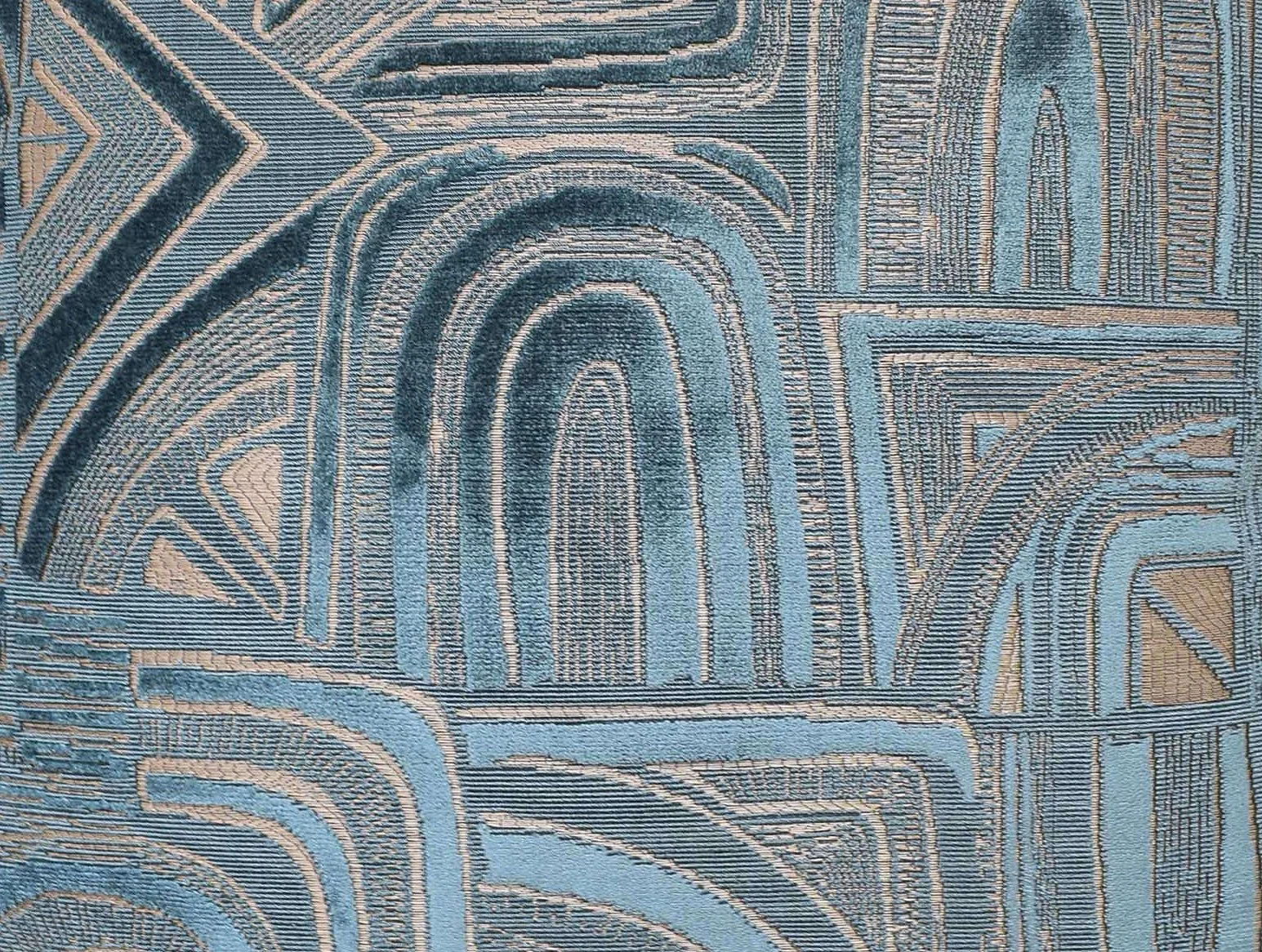 133-2328 Timbre Velvet-Teal fabric.jpg