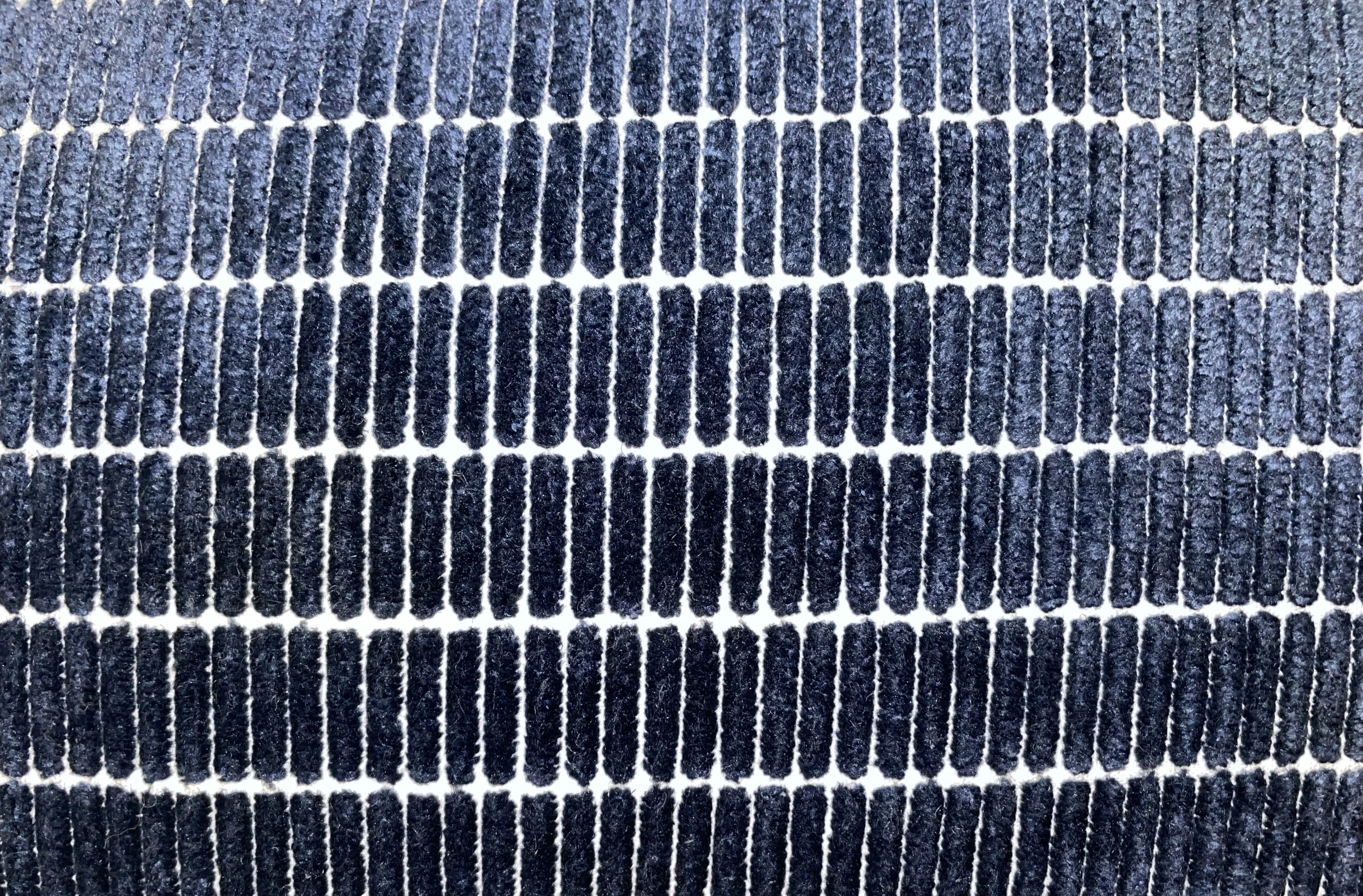 141-3028 Tally-Stripe Ink fabric.jpg