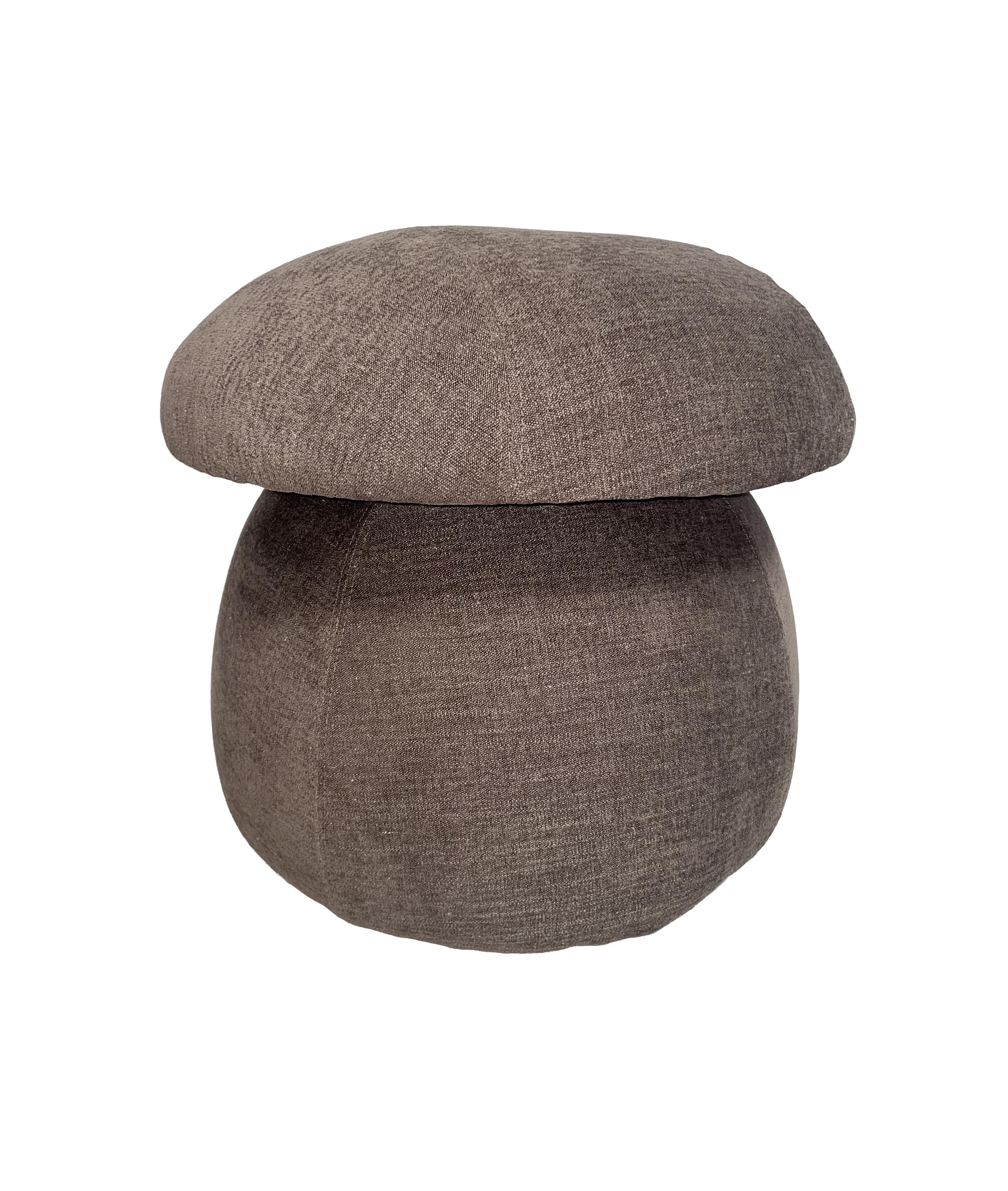 Verellen Button Stool.png