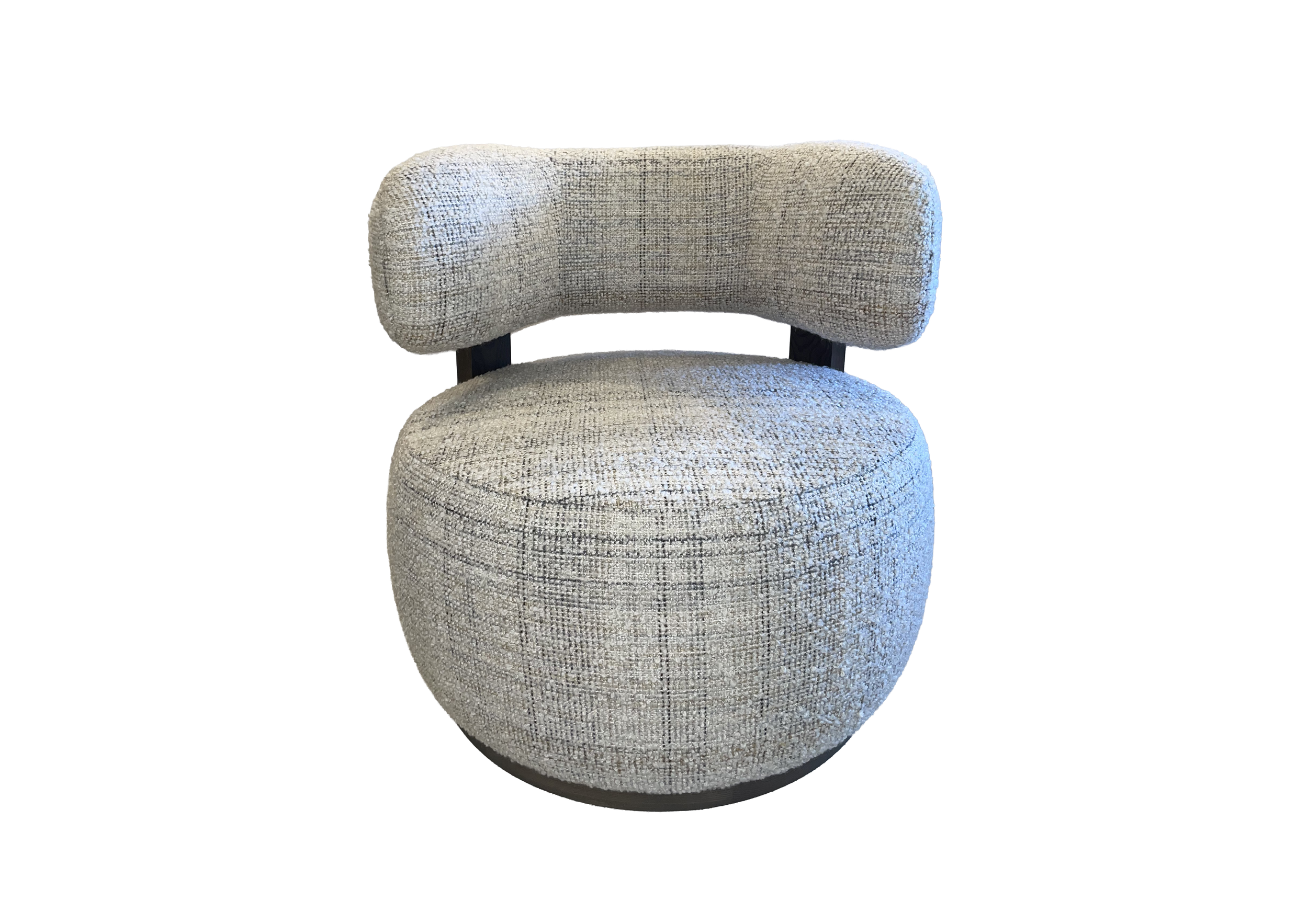 Verellen_Gaston Swivel Club Chair.png