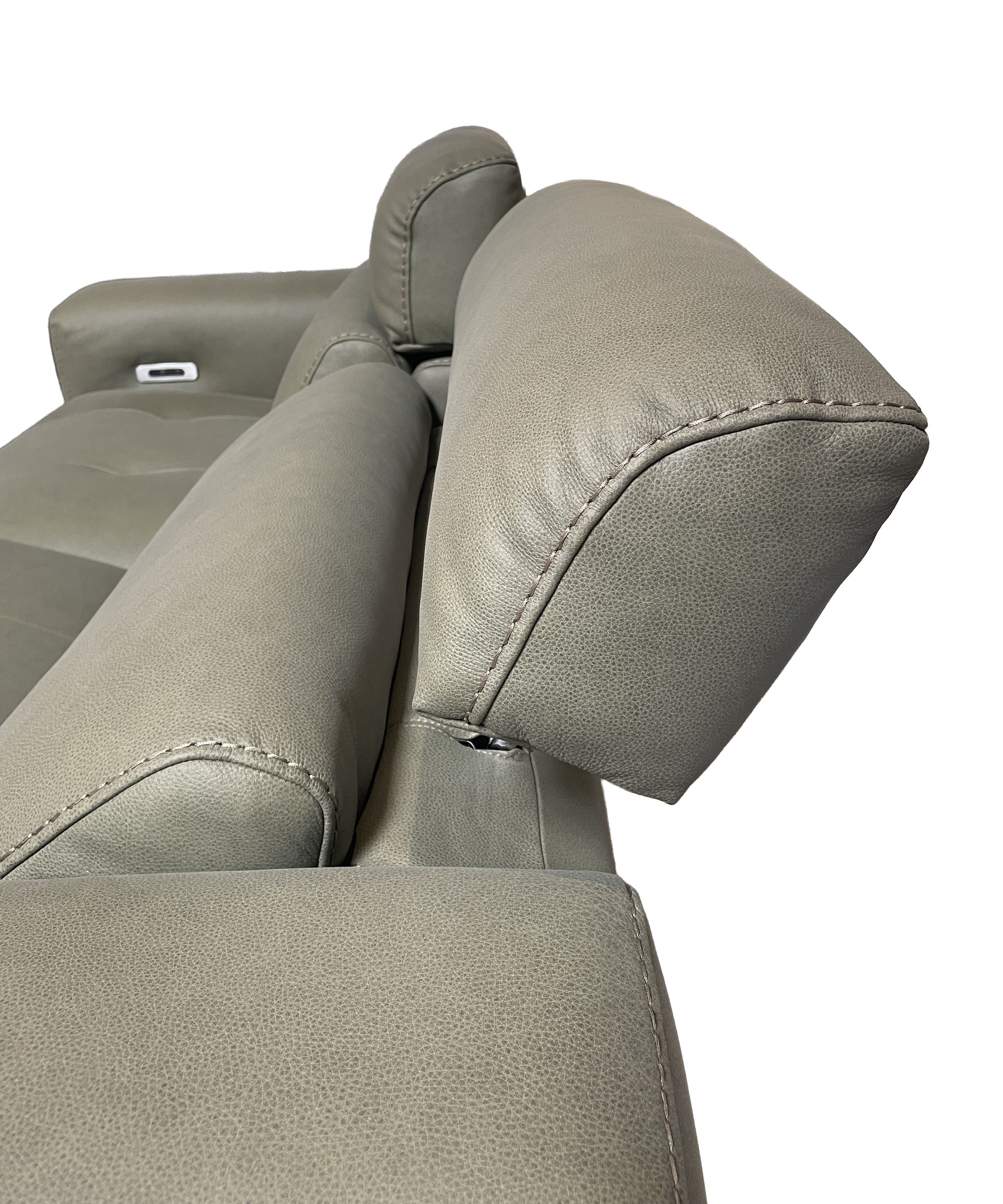 Bracci-articulating headrest.png