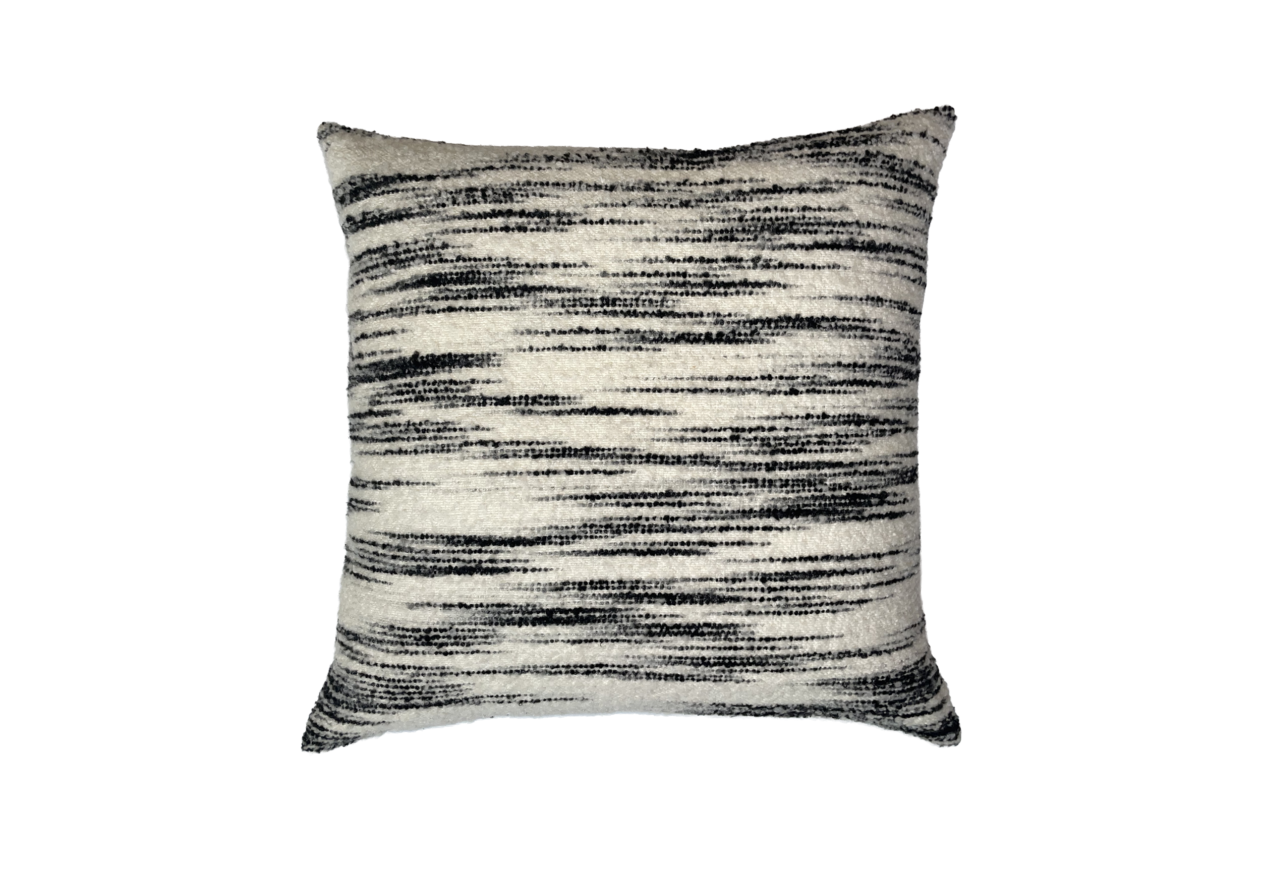 133-4113 Pegmatite Ivory Onyx Throw Pillow final.png