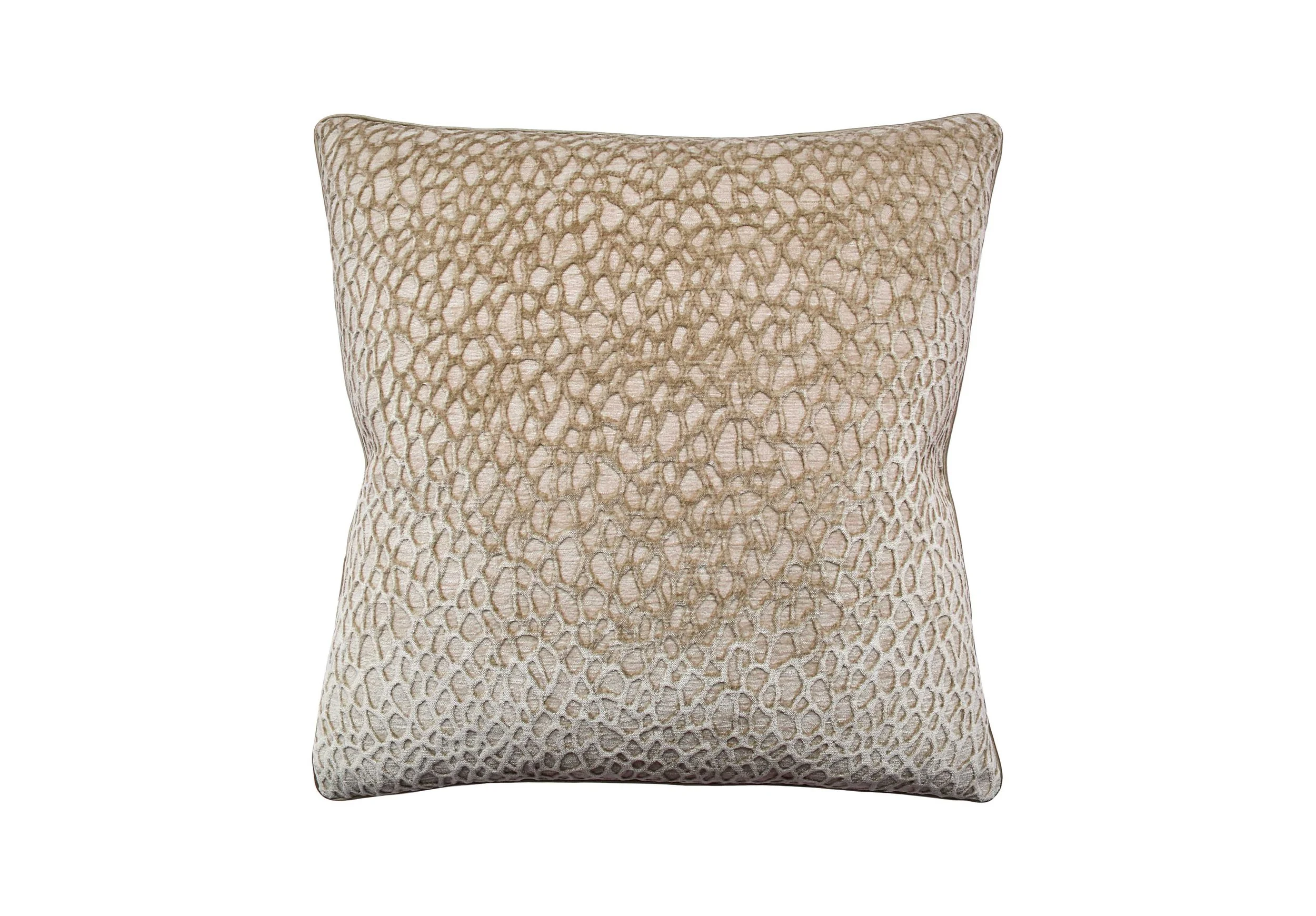 133-22439 Hayes-Natural final.jpg