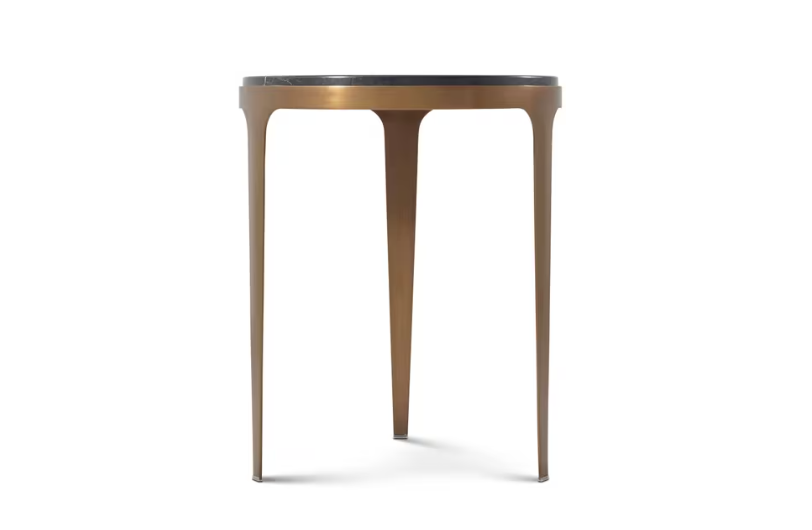 Theodore Alexander-Gennaro Accent Table-side.png
