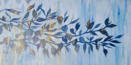 "Blue Sky"