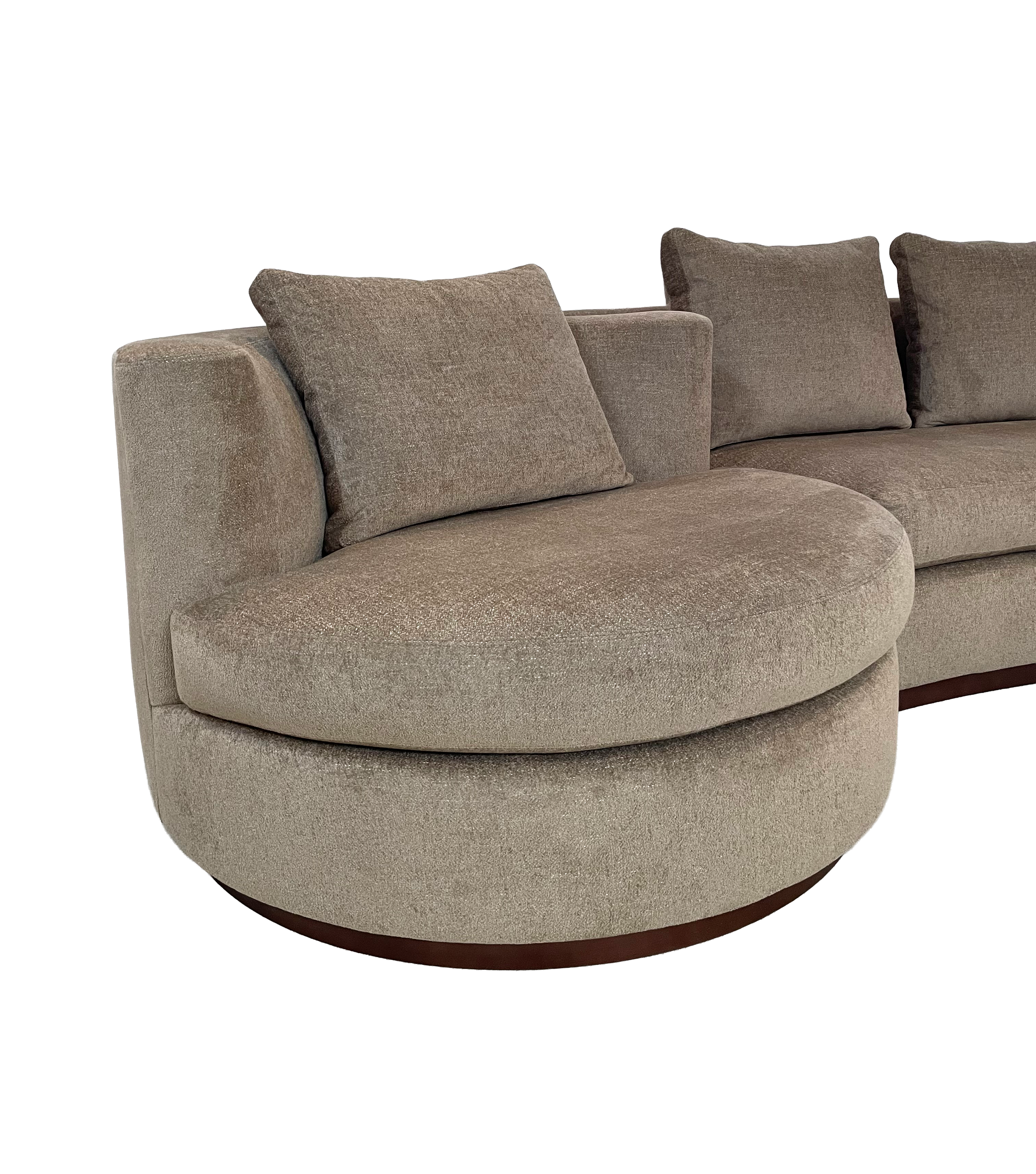 Oola_TC_Sectional.png