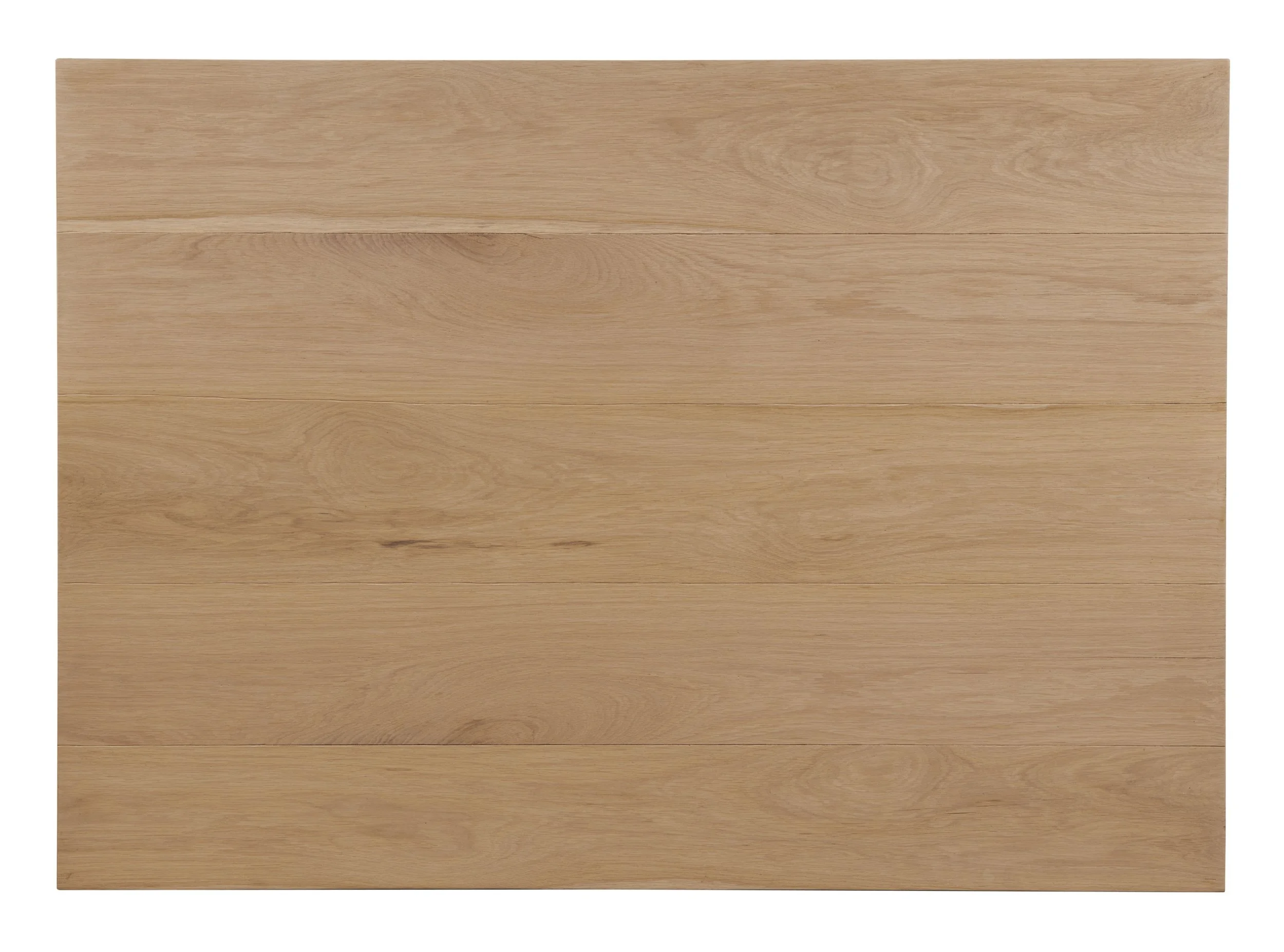 top of the Open Sky Cocktail Table - Natural.jpg