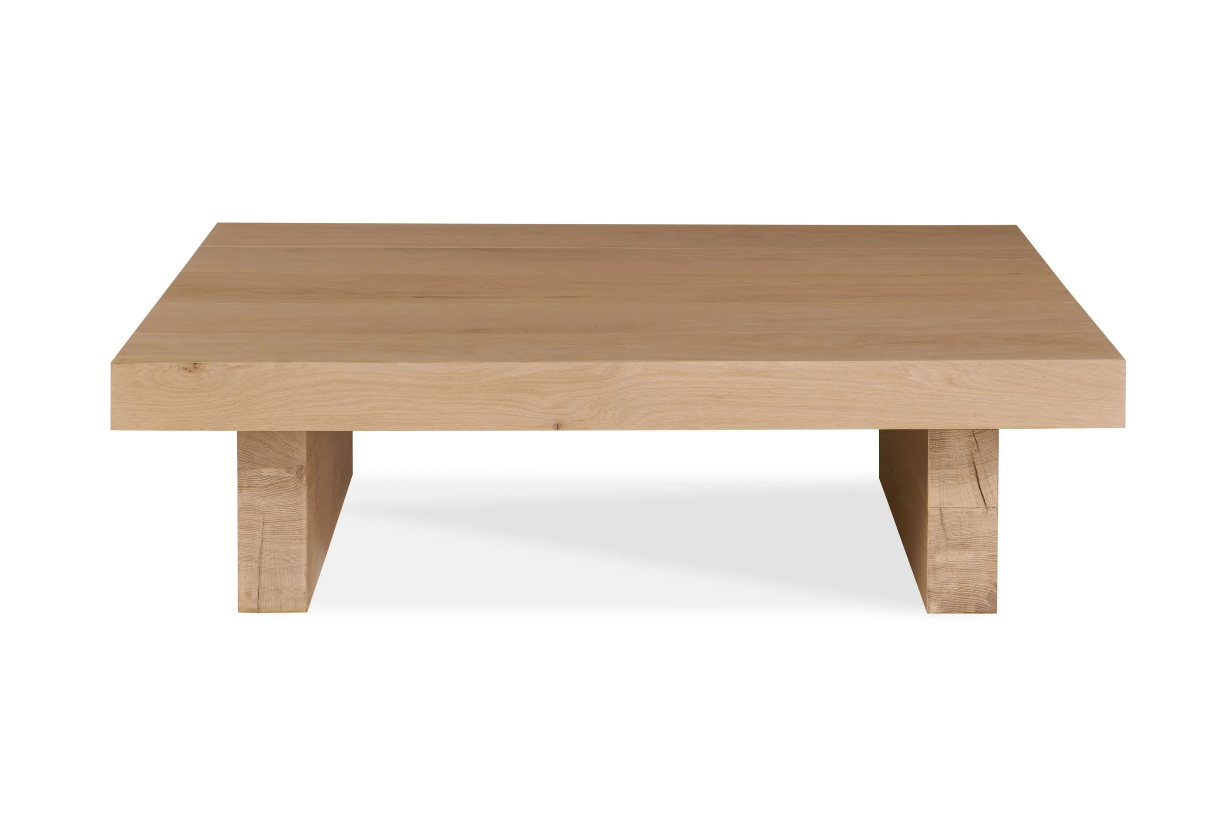 Open Sky Cocktail Table.jpg