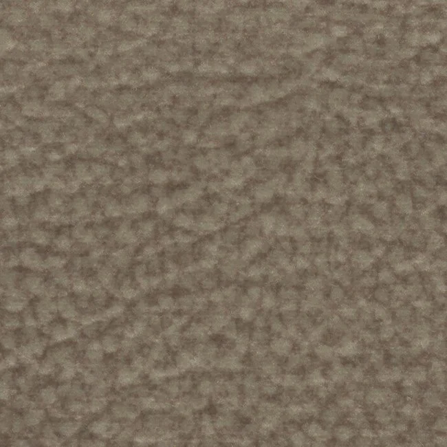 R81 textured brown fabric from Costantini Pietro.