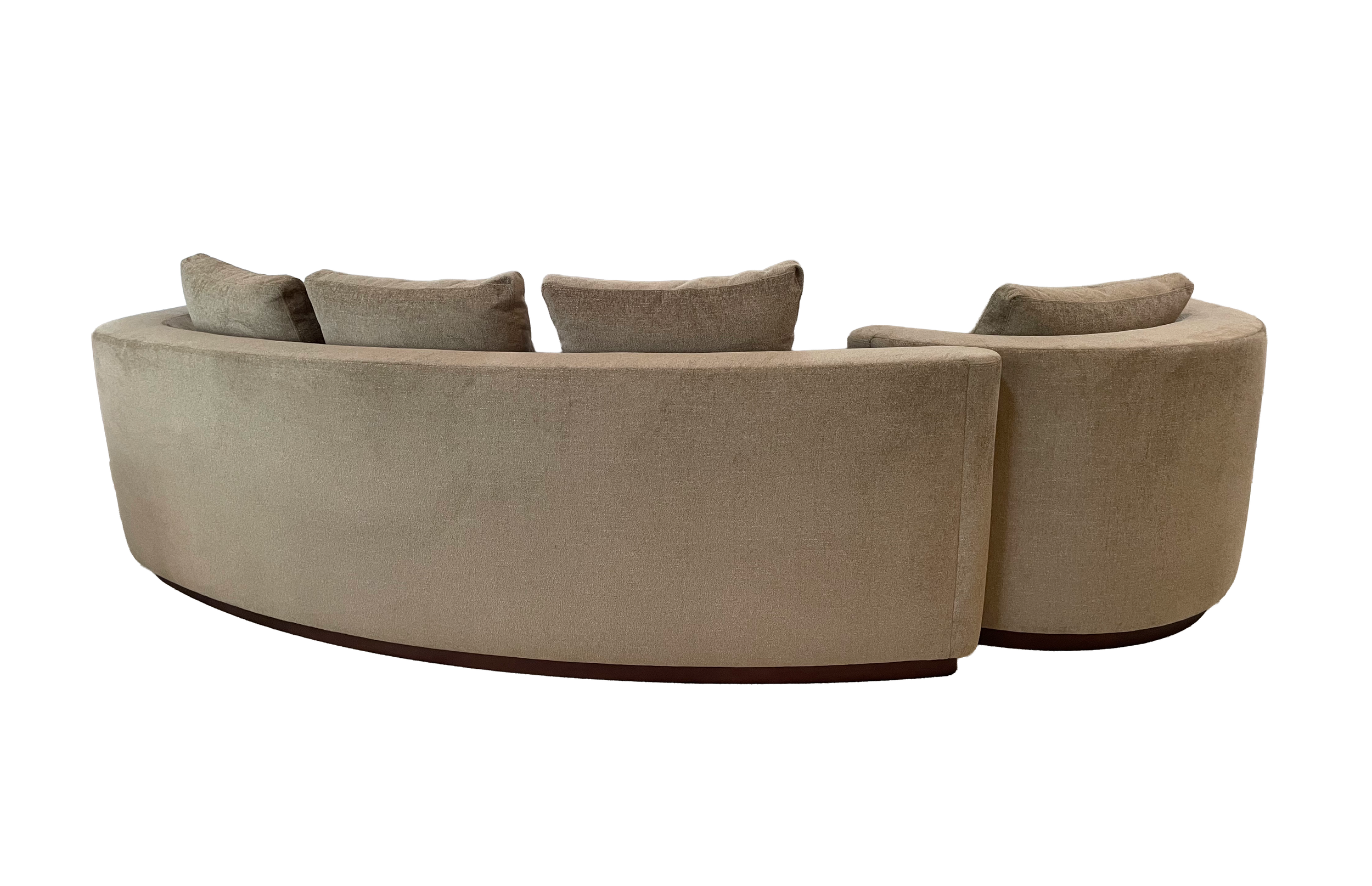 Oola Sivel Sectional_back.png
