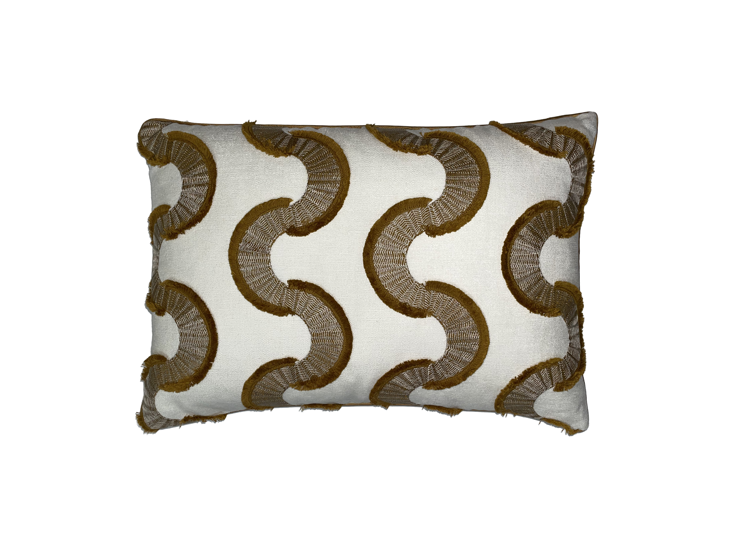 141-2716 Snake Stitch-Saffron Lumbar final.png