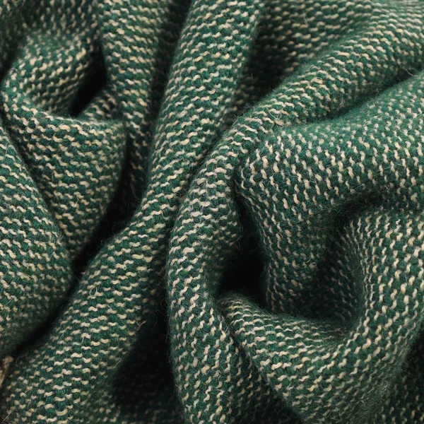 Curtis_Teal Throw Blanket Fabric.webp