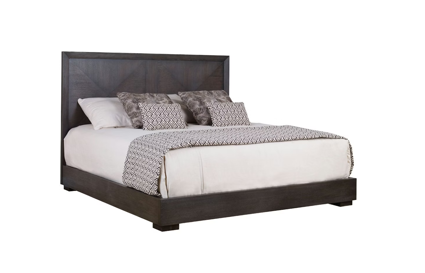 gc1720-10k Spencer Bed.png
