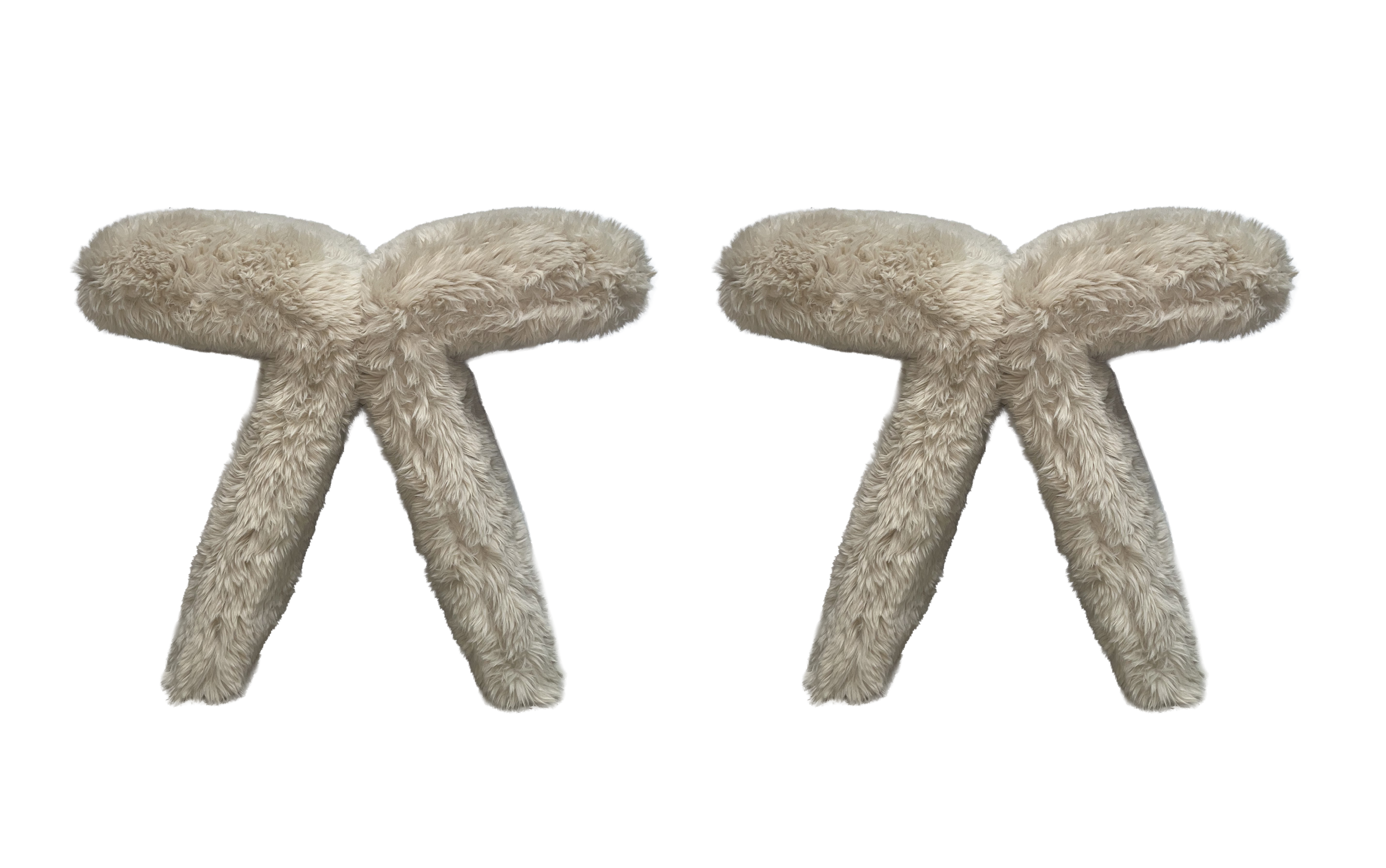 Butterfly Stools.png