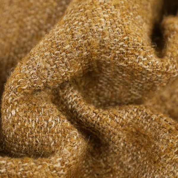 Nash_Safran throw blanket fabric.webp