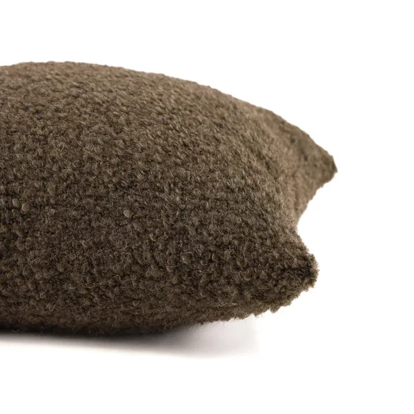 Rivers Pillow_Mink #82.webp