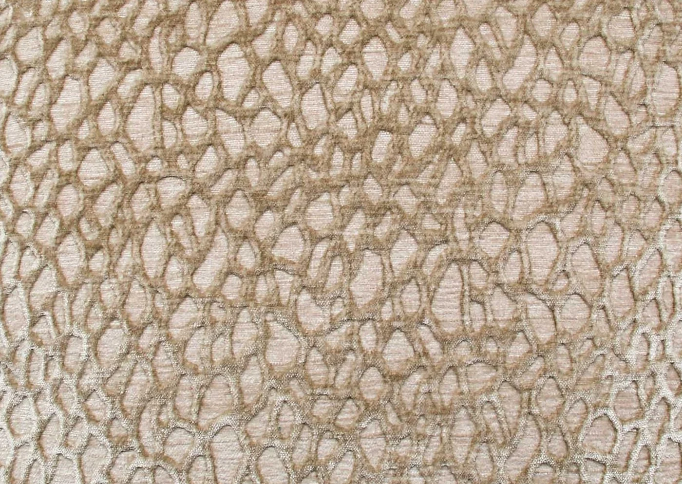 133-22439 Hayes-Natural fabric.jpg
