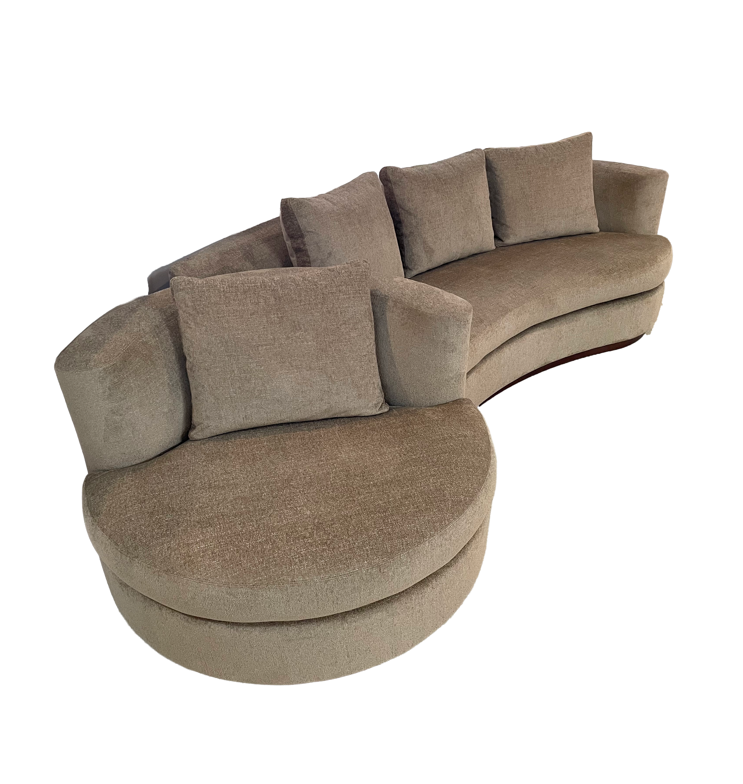 Oola Swivel Chair Sectional.png