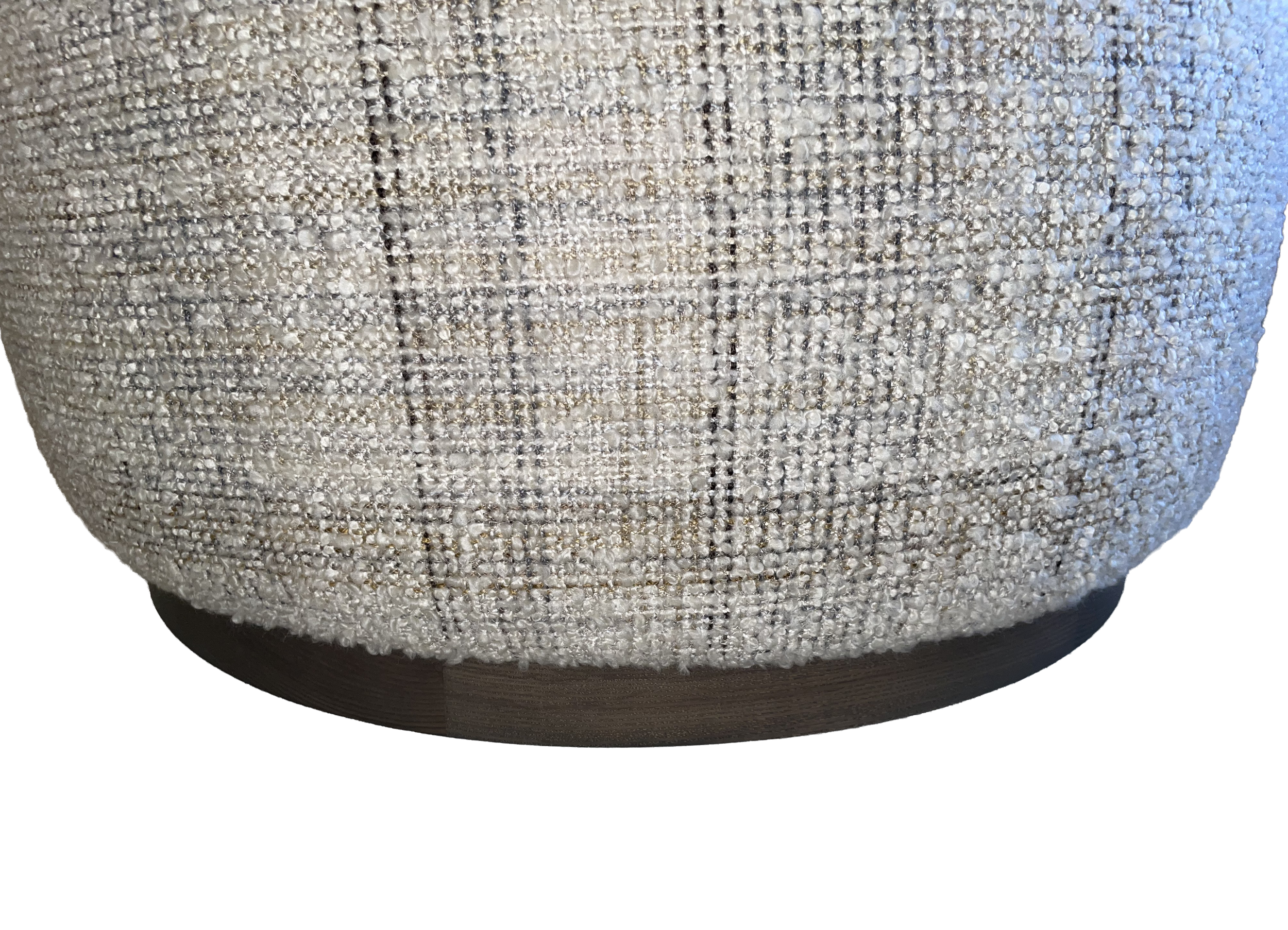 Gaston Swivel Club Chair_base.png