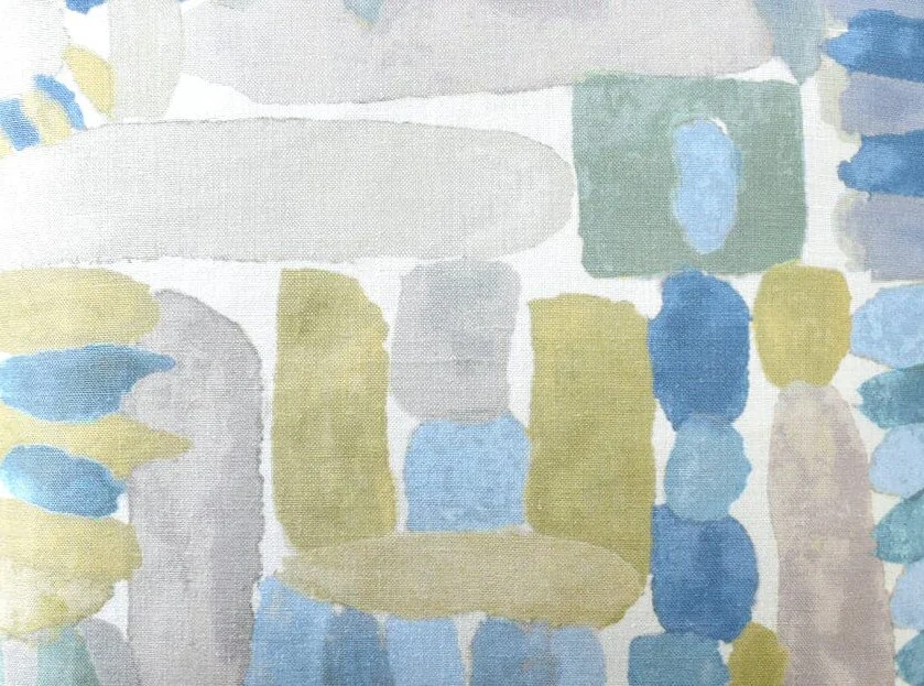 133-4416 Moriyama-Lake fabric.jpg