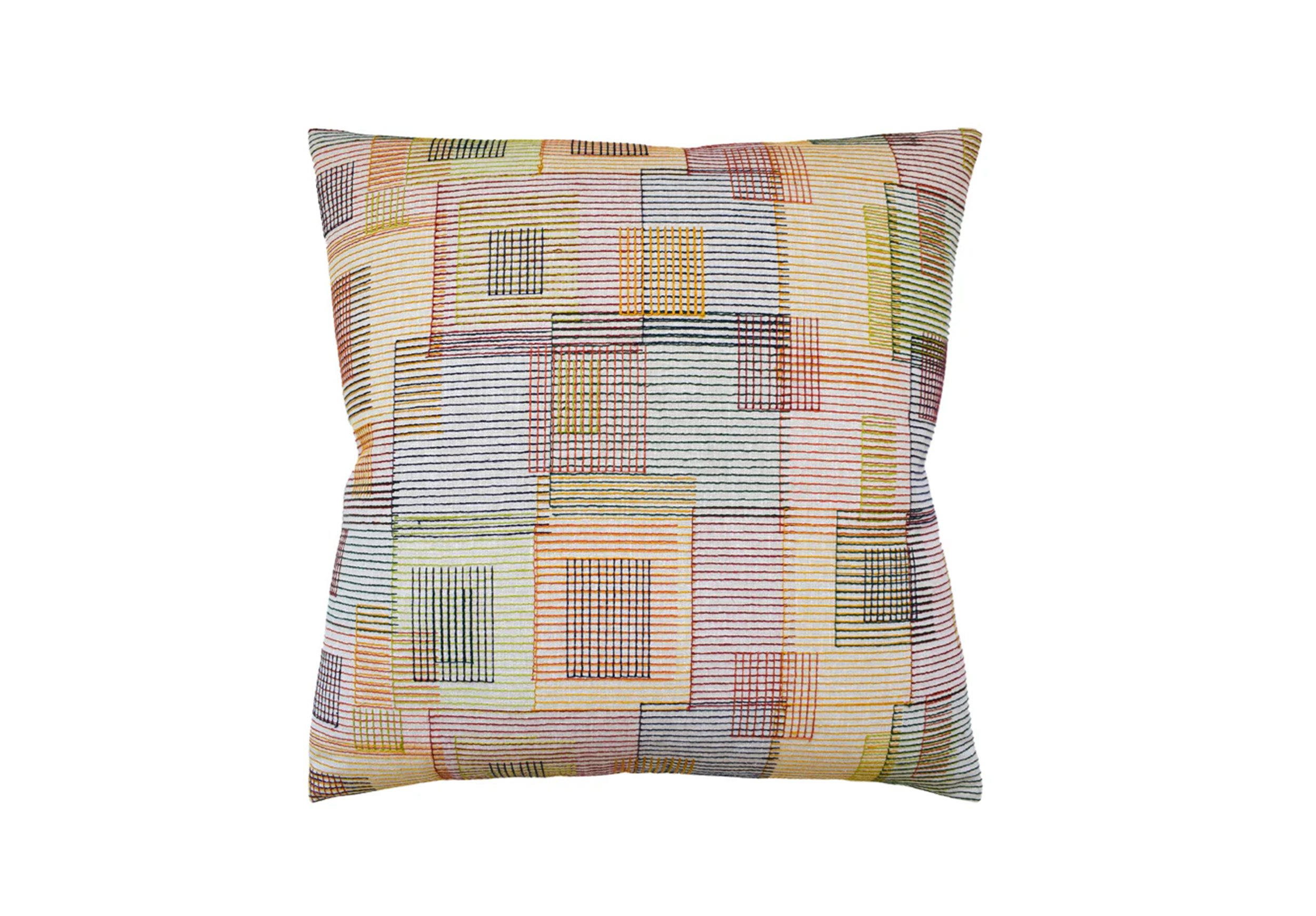 133-3964 Skedaddle-Multi final.jpg