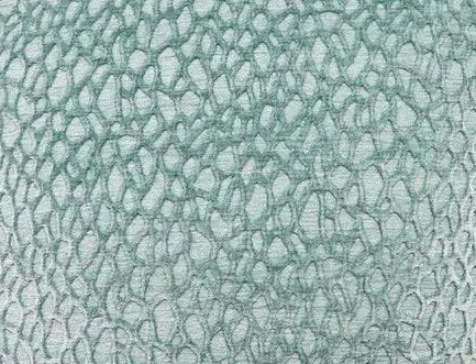 133-2247 Hayes-Spring fabric.jpg