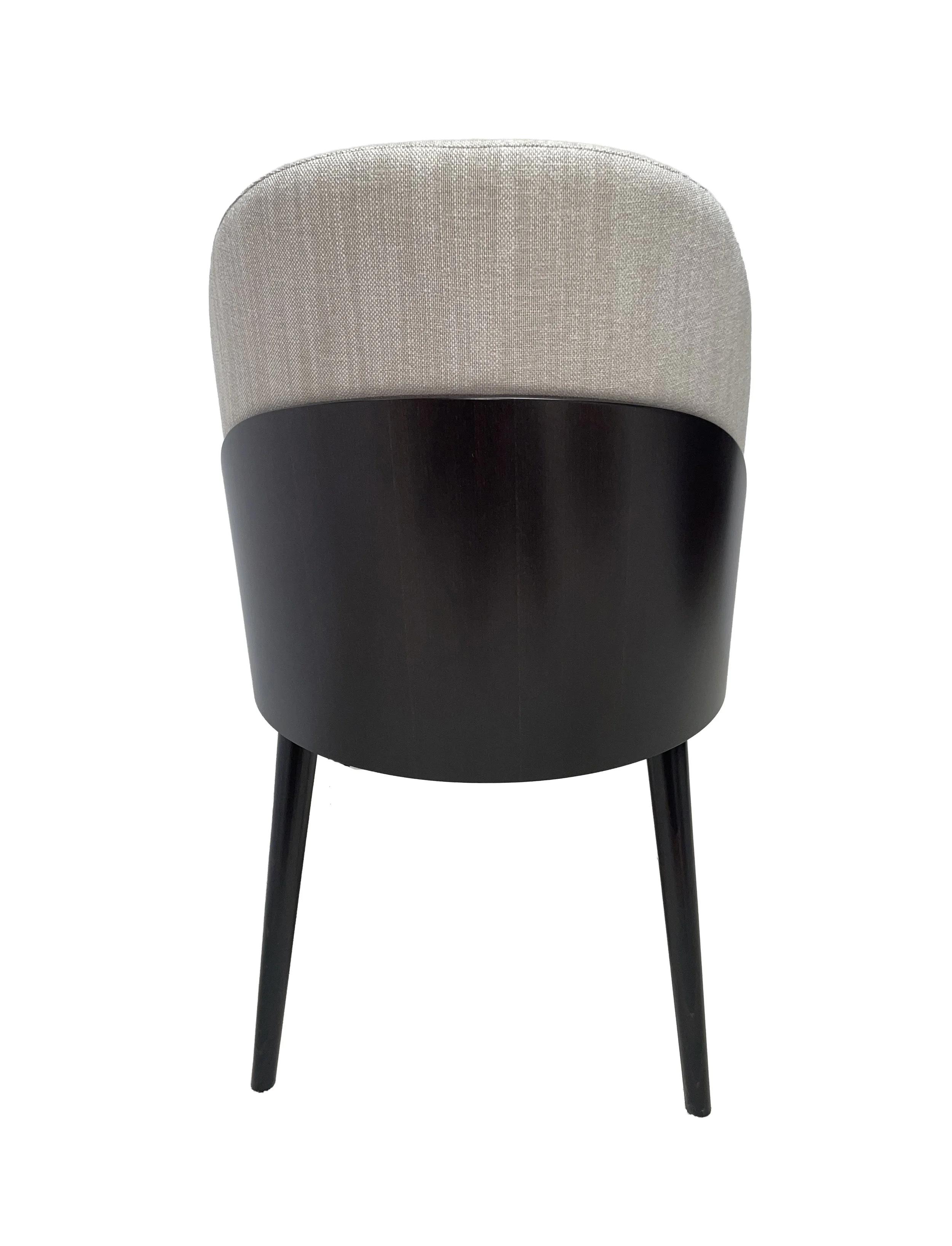Shell Dining Chair.jpg